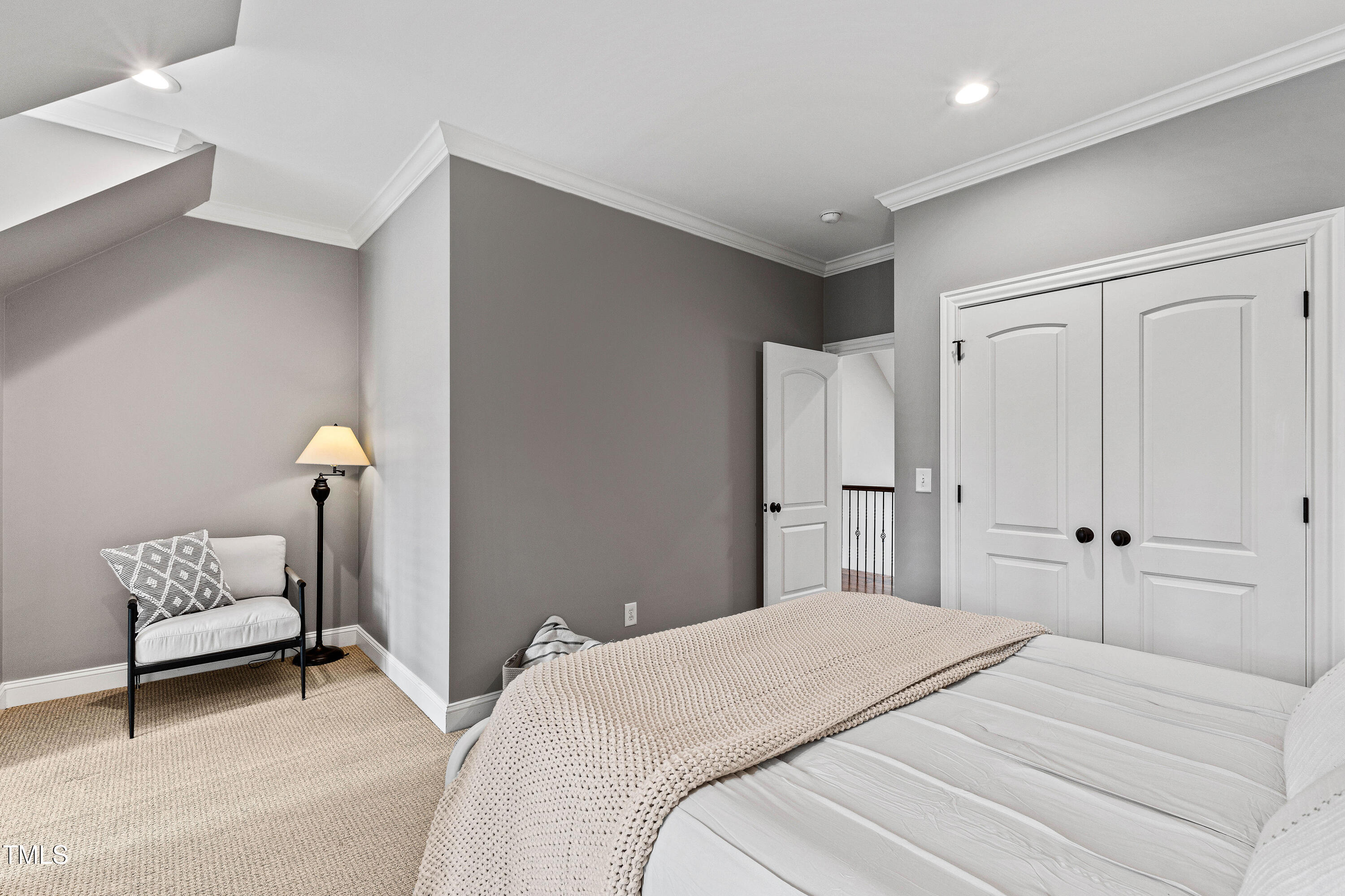 106 Woodkirk Lane