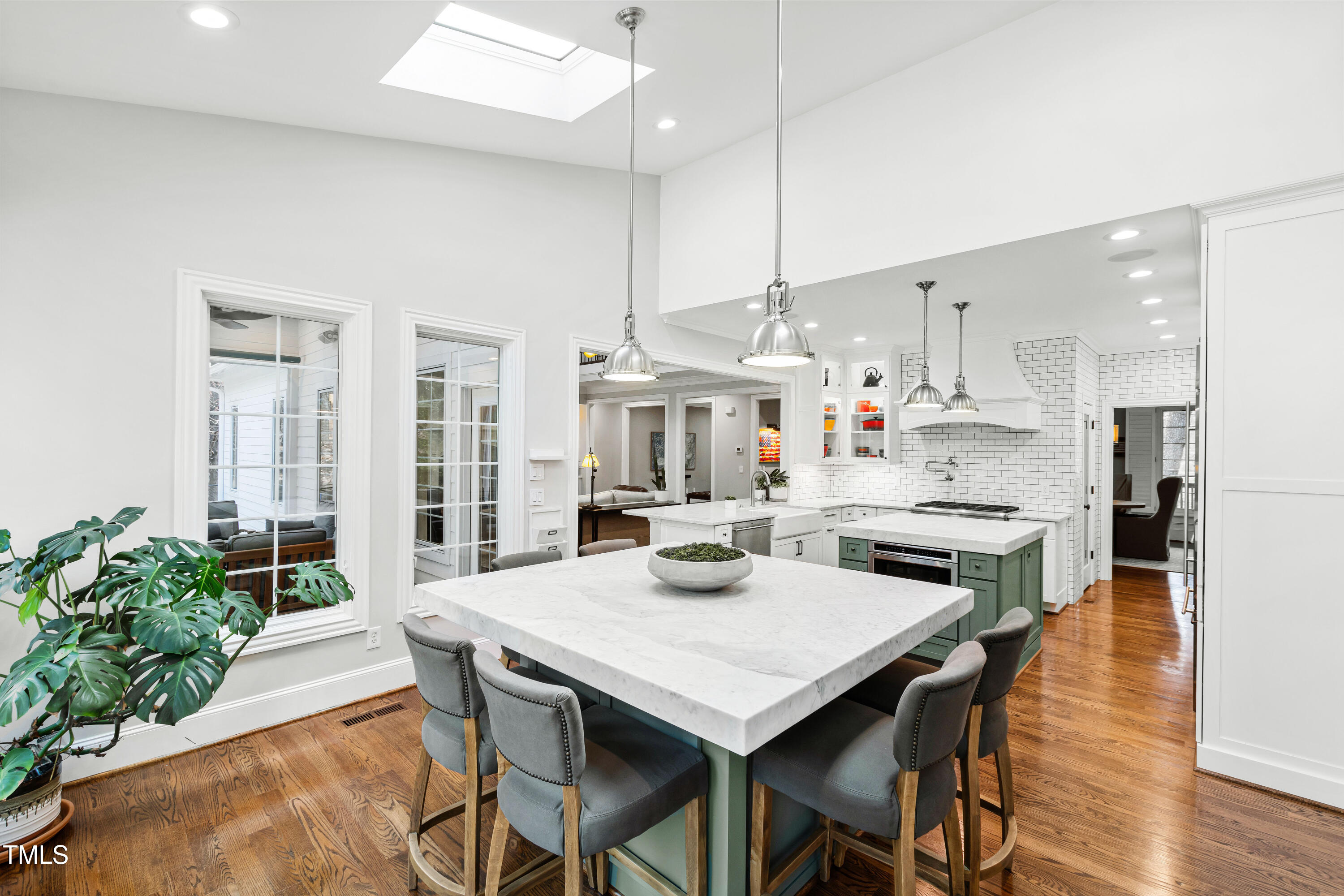 106 Woodkirk Lane
