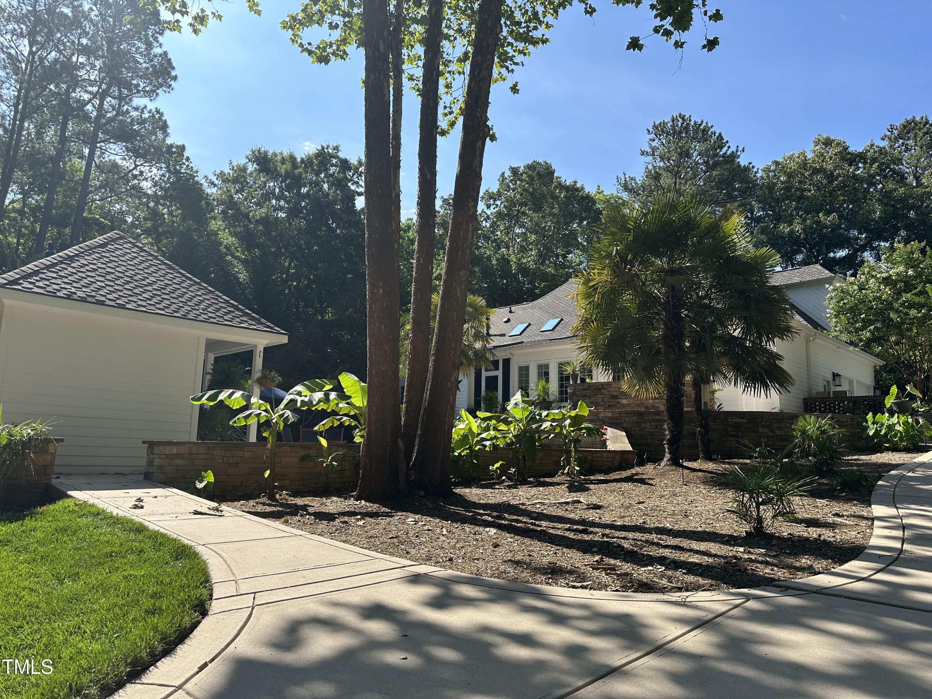 106 Woodkirk Lane