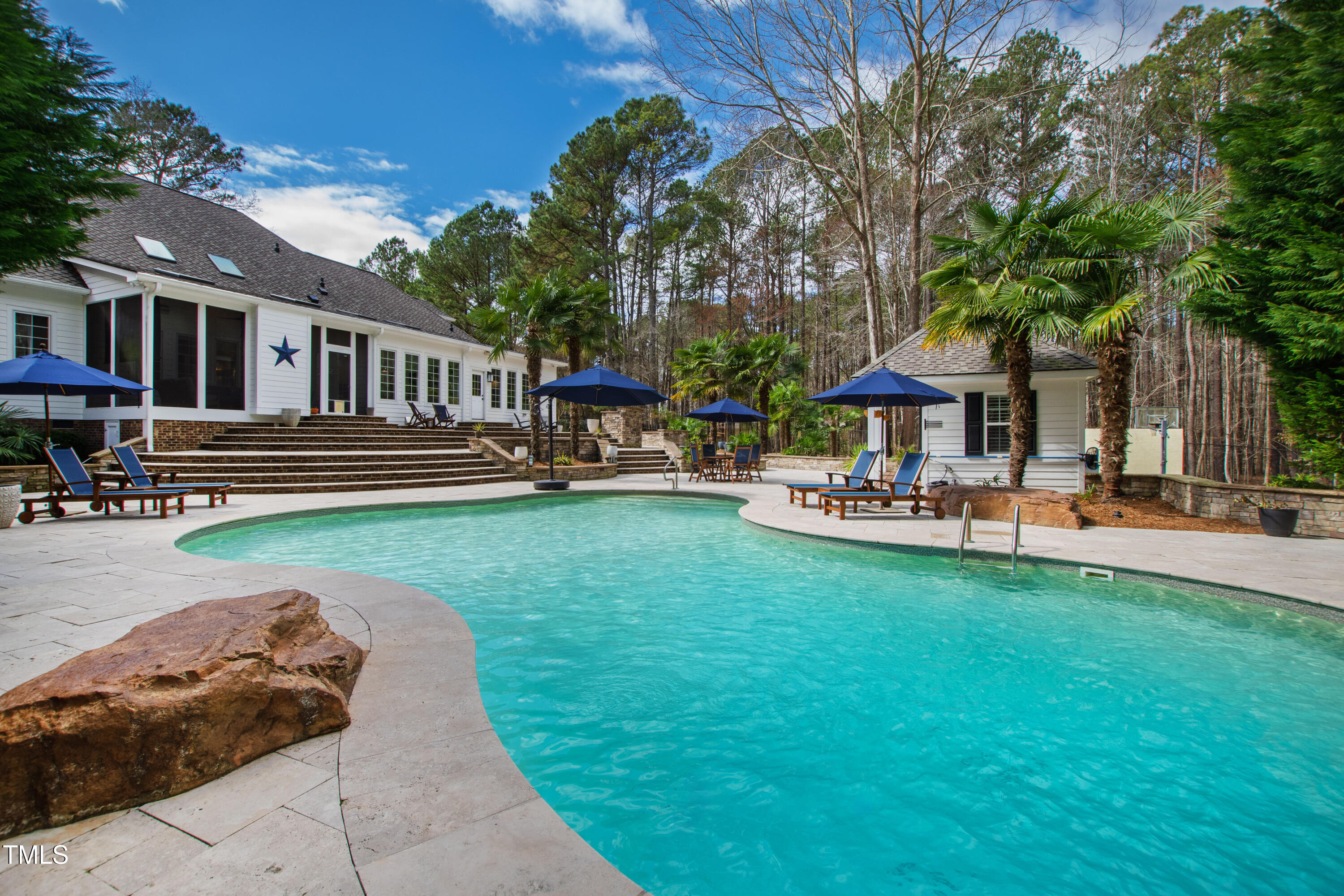 106 Woodkirk Lane
