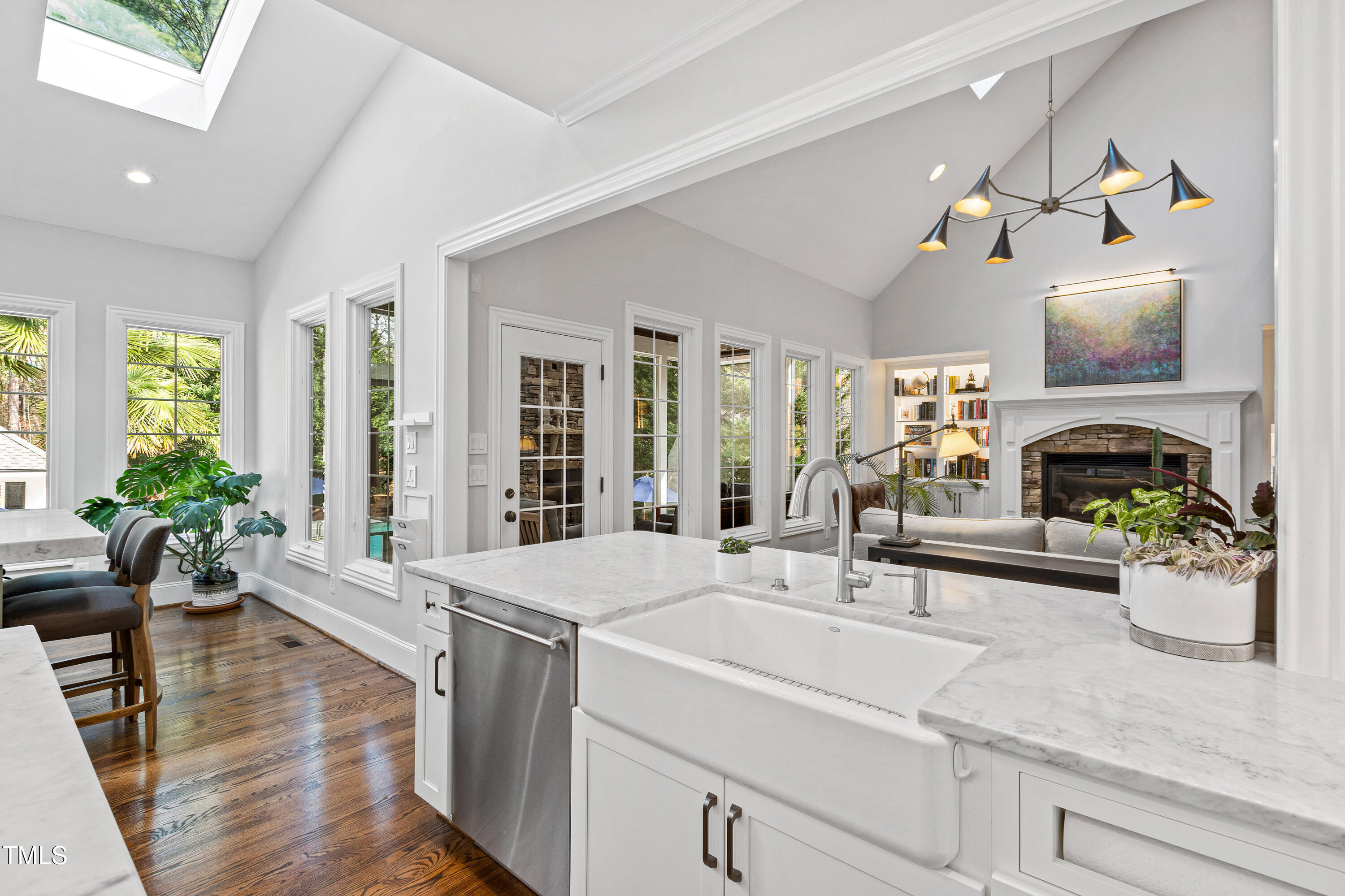 106 Woodkirk Lane