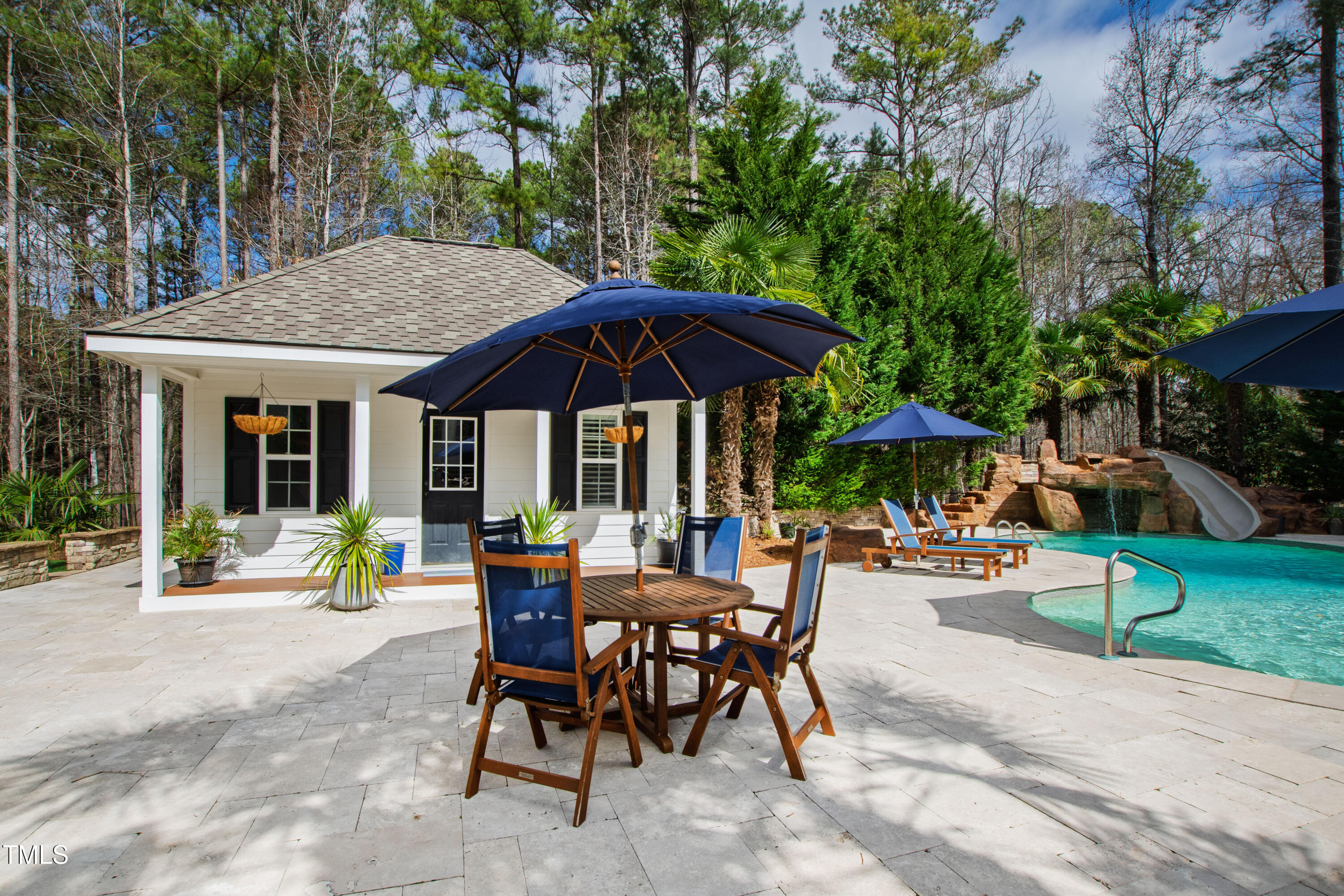 106 Woodkirk Lane