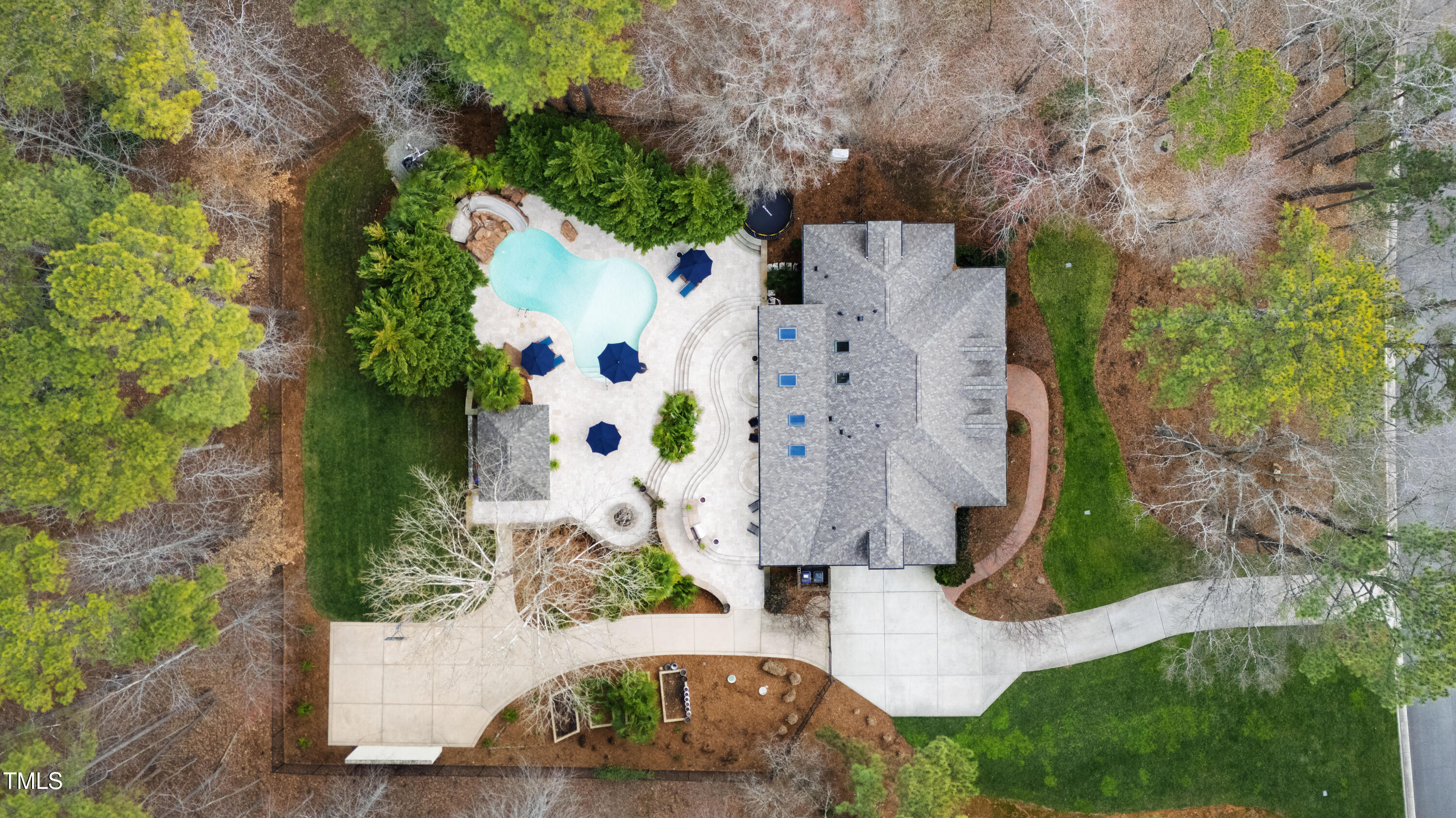 106 Woodkirk Lane