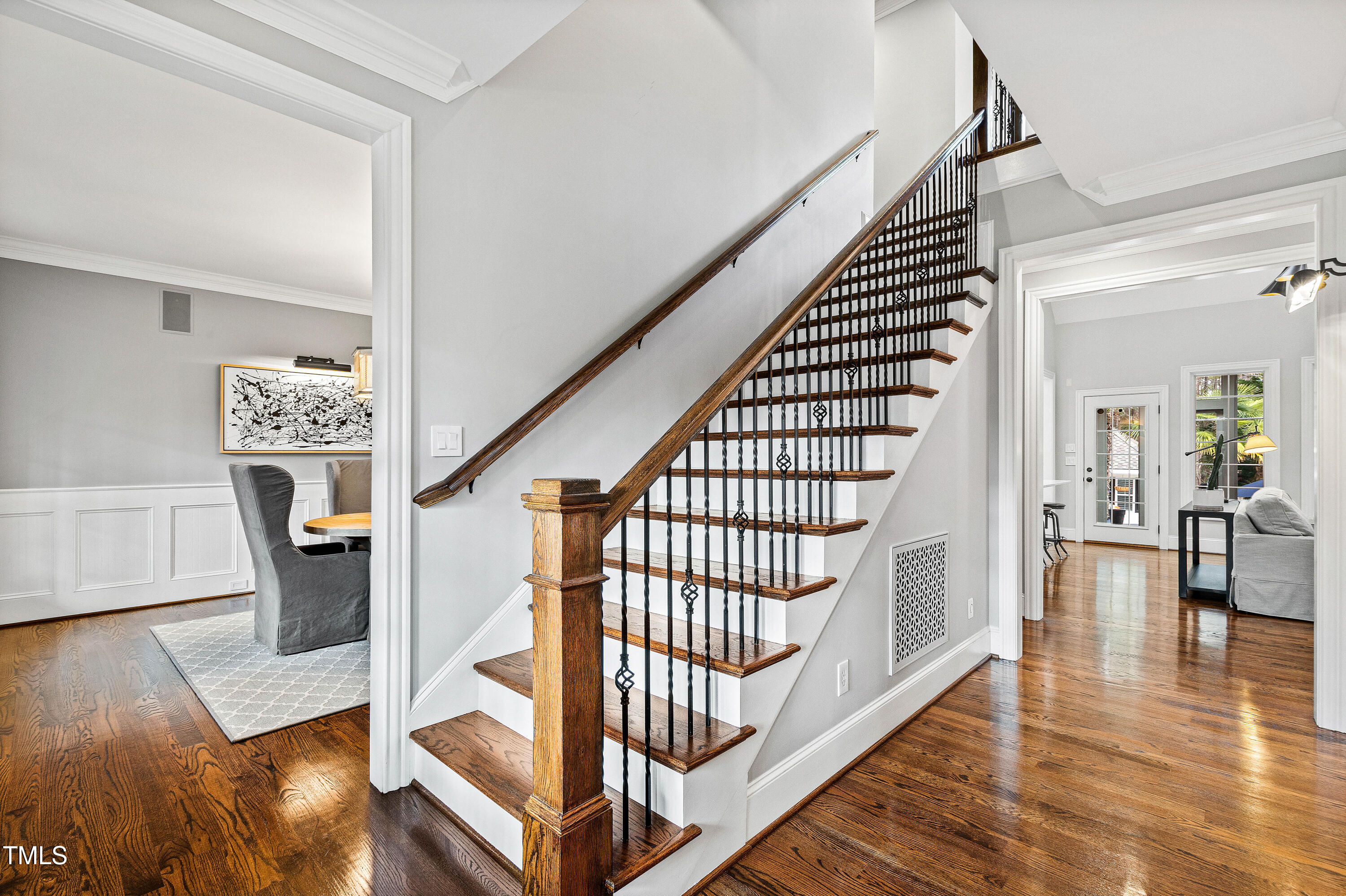 106 Woodkirk Lane