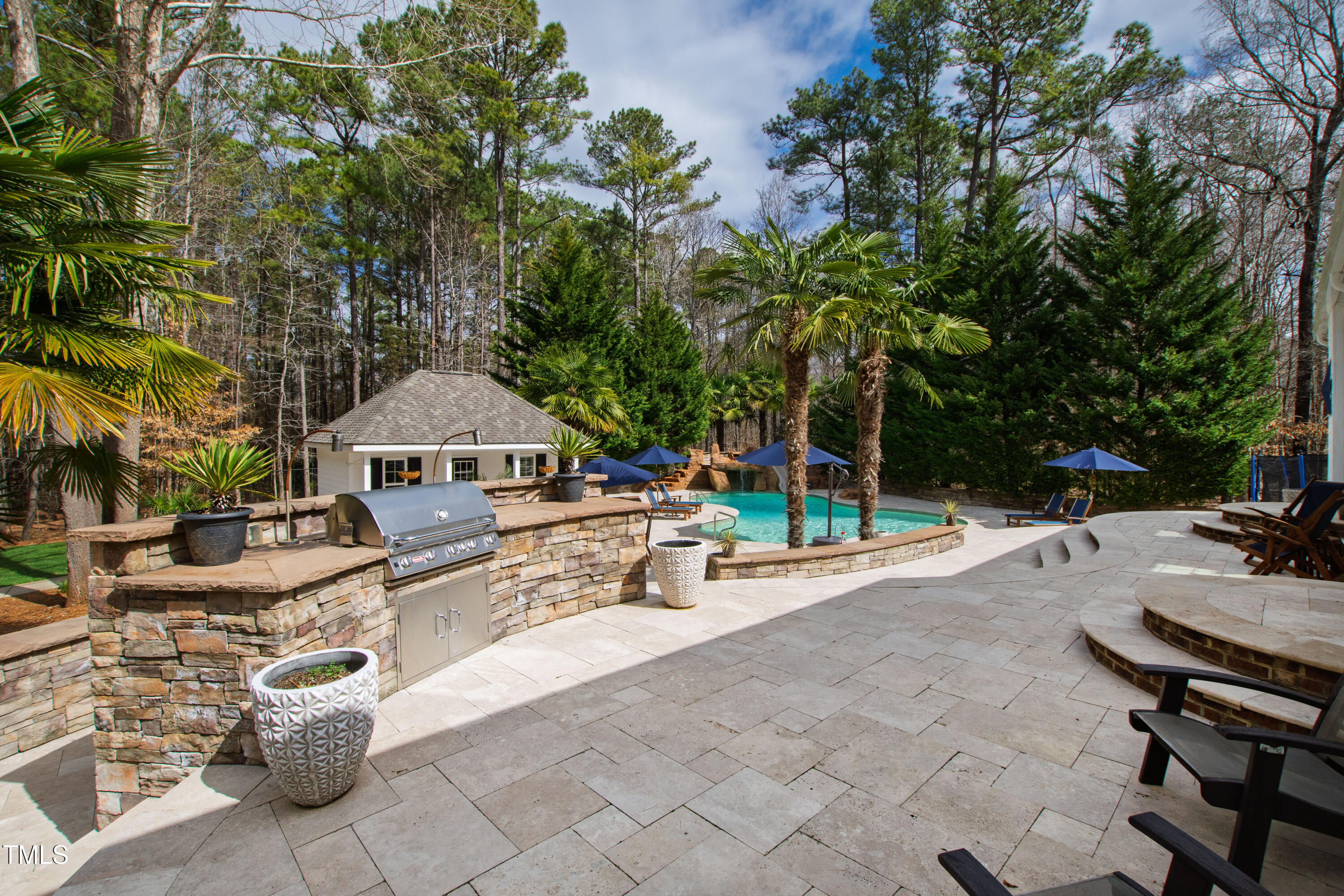 106 Woodkirk Lane