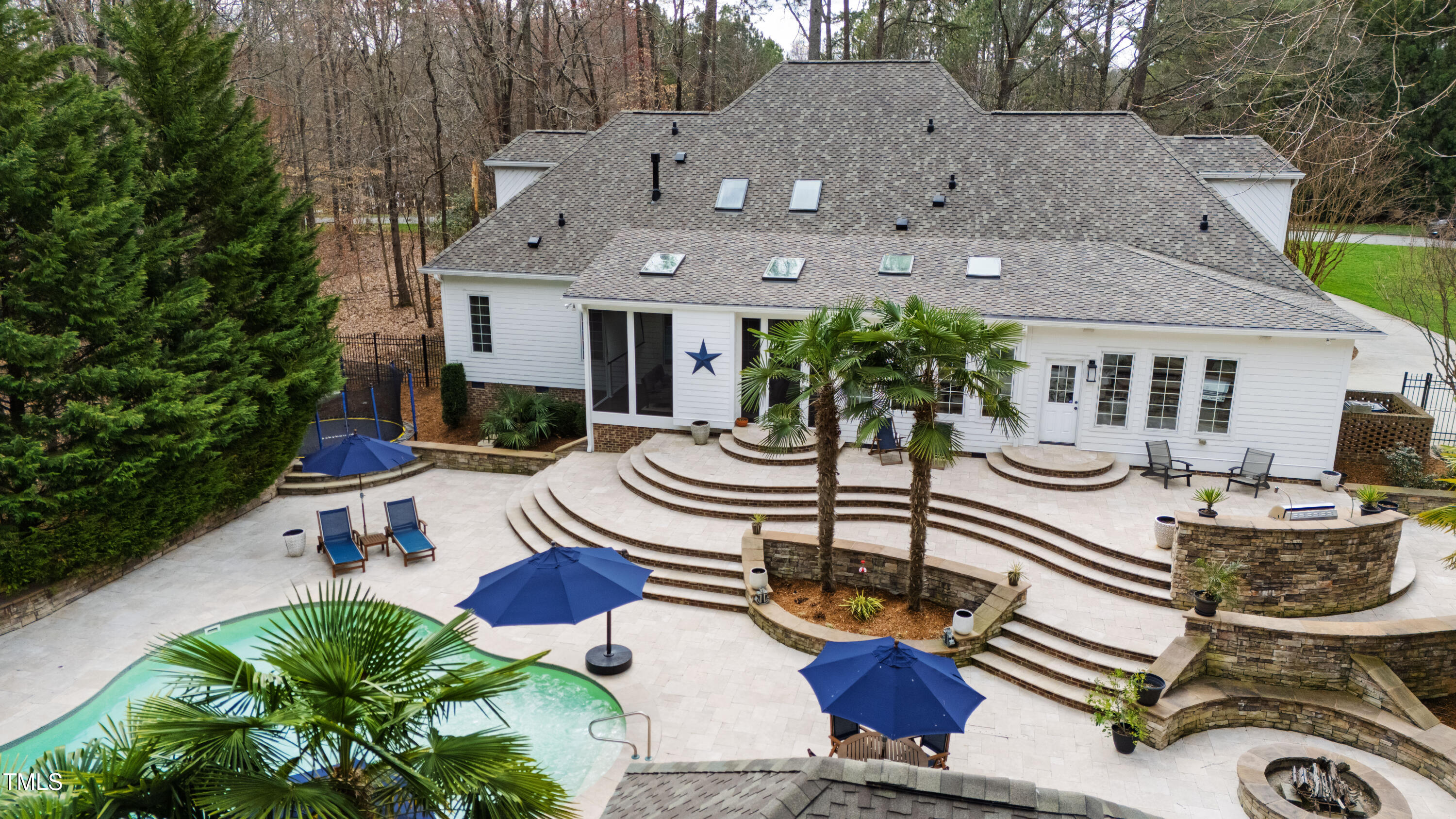 106 Woodkirk Lane