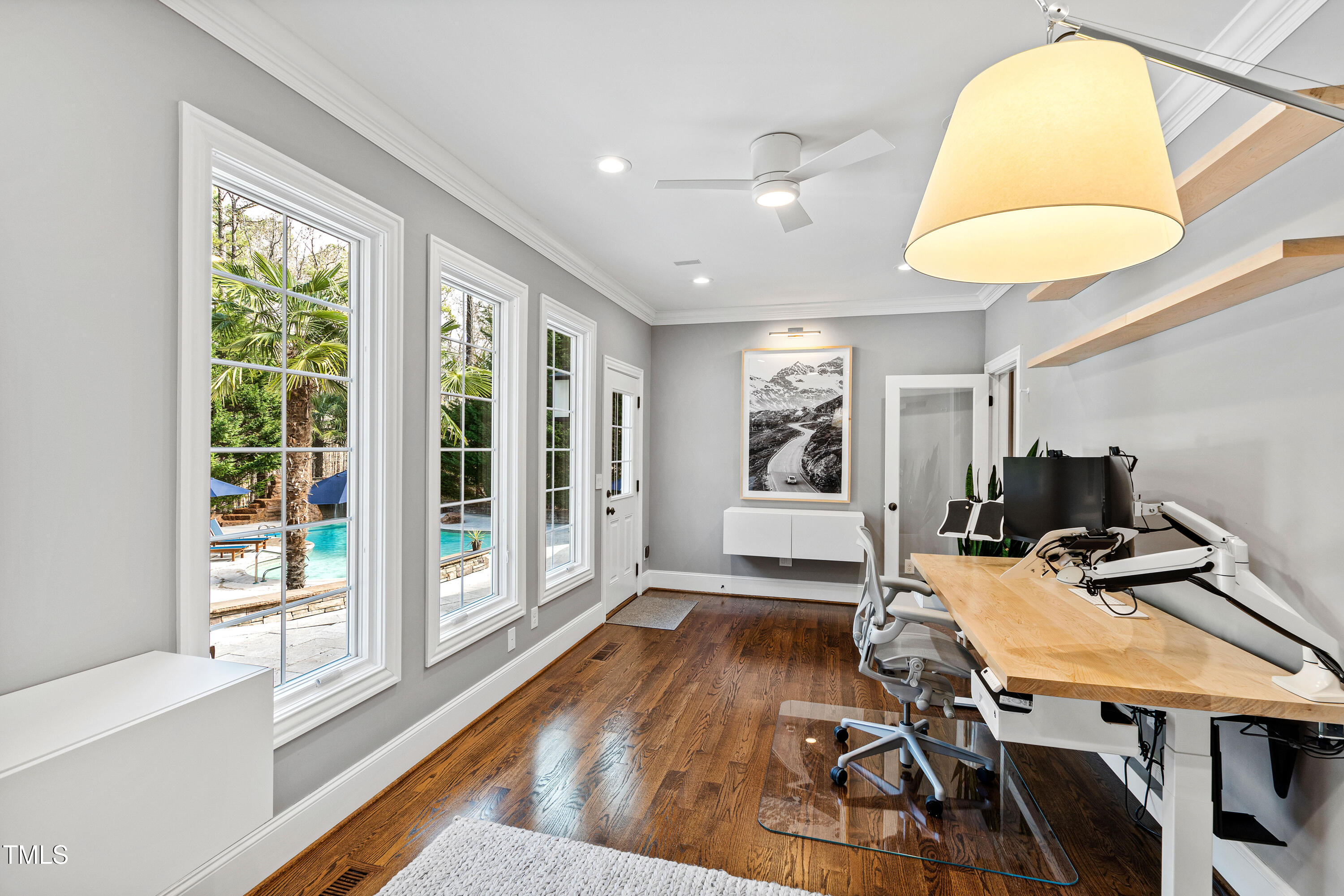 106 Woodkirk Lane