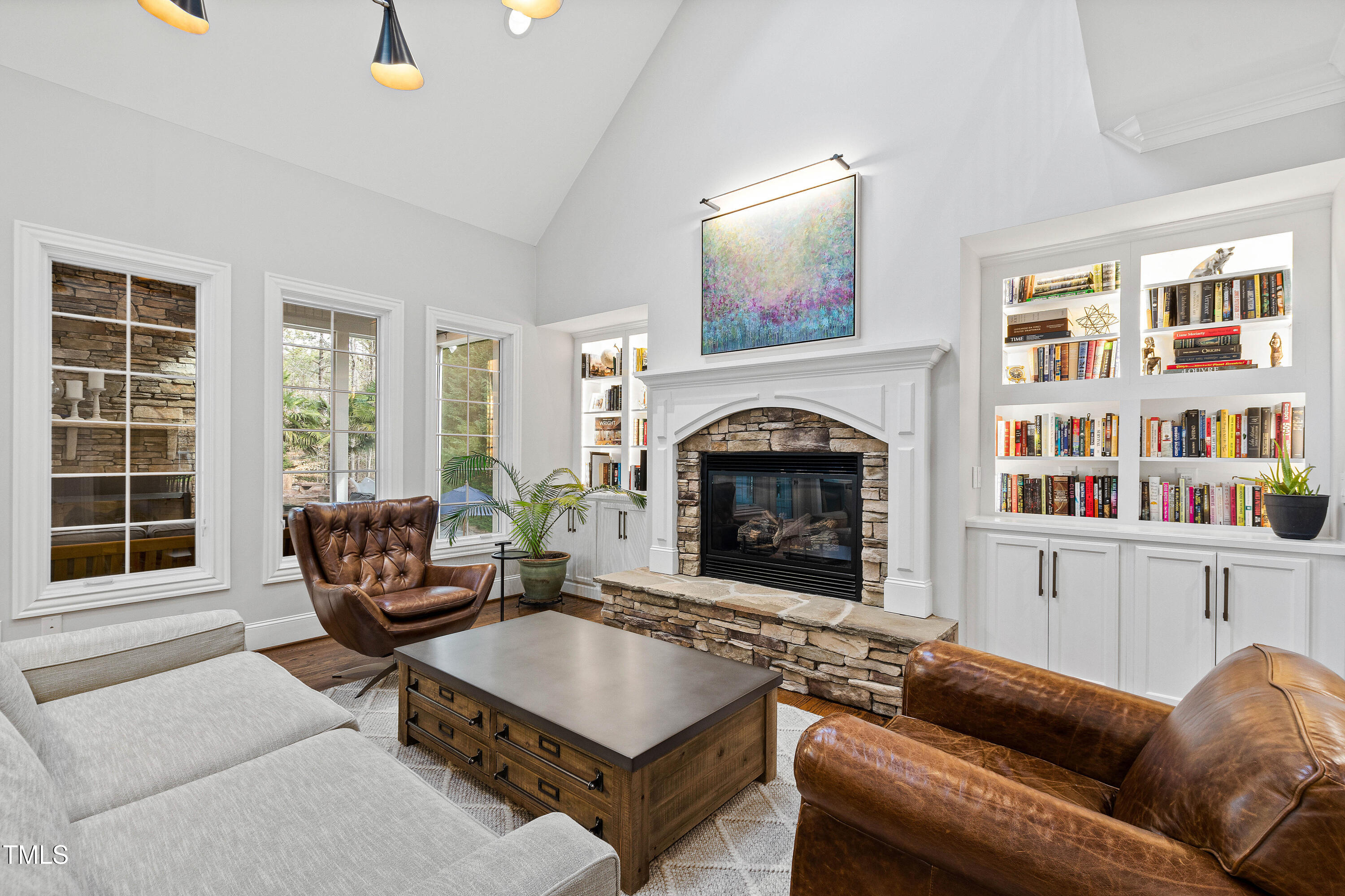 106 Woodkirk Lane