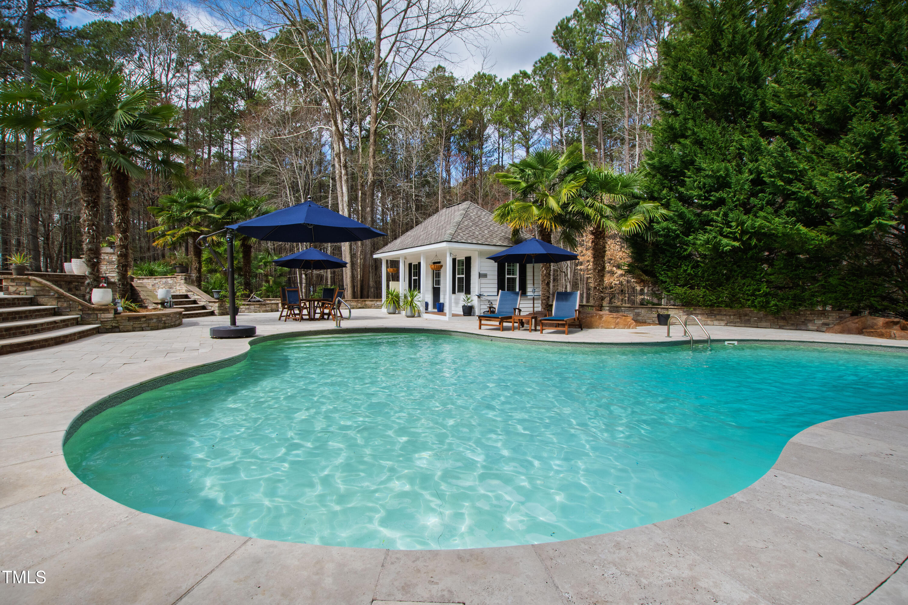 106 Woodkirk Lane
