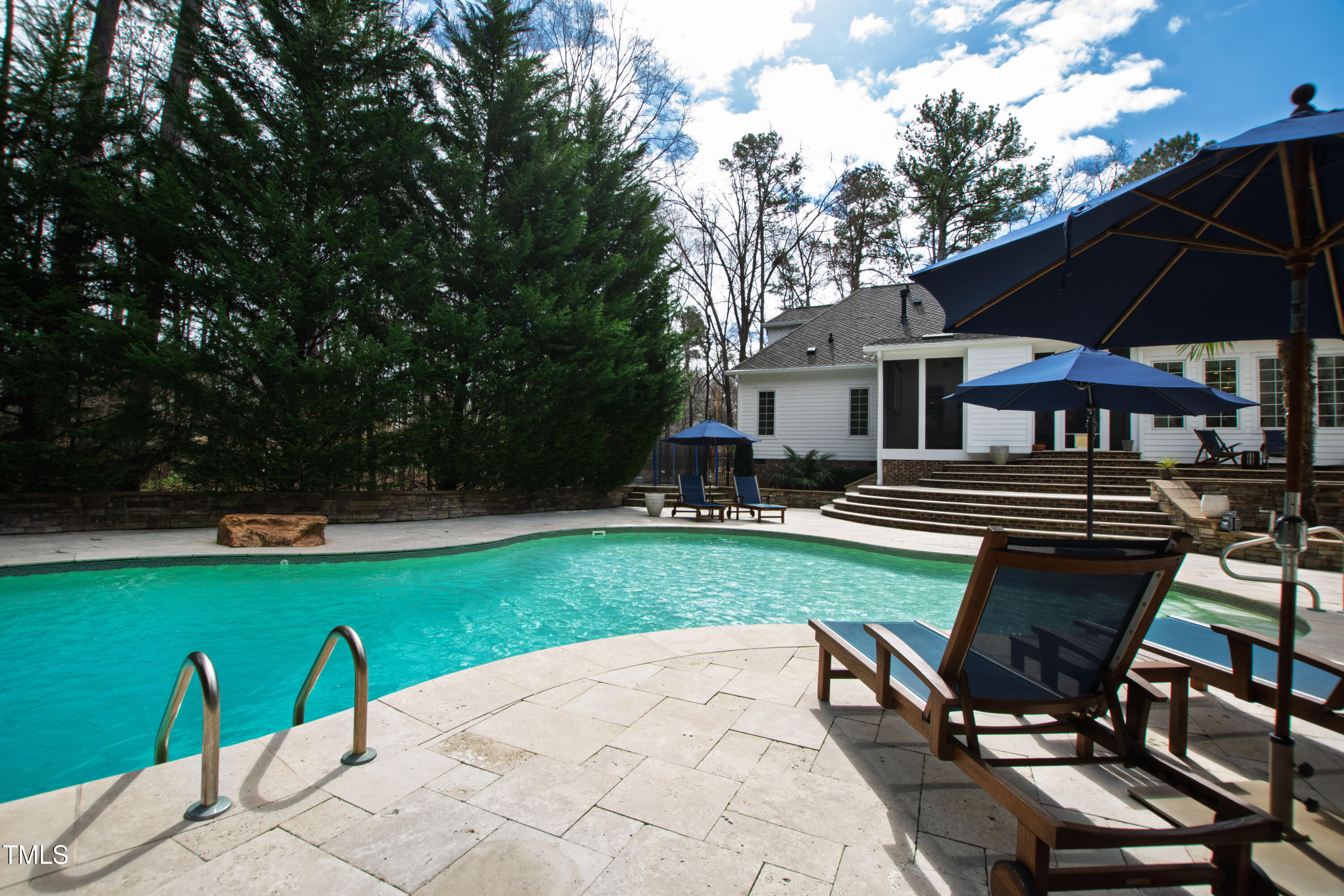 106 Woodkirk Lane