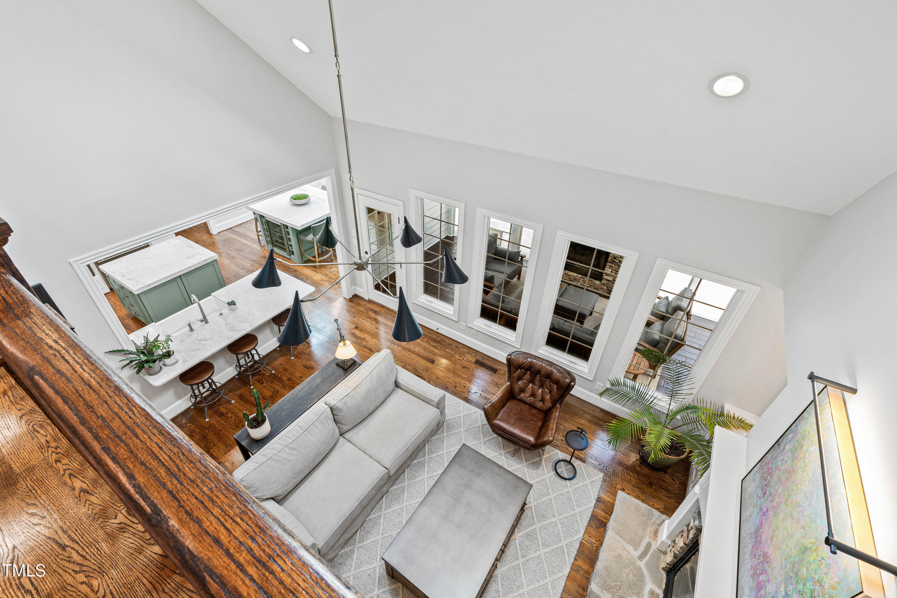 106 Woodkirk Lane