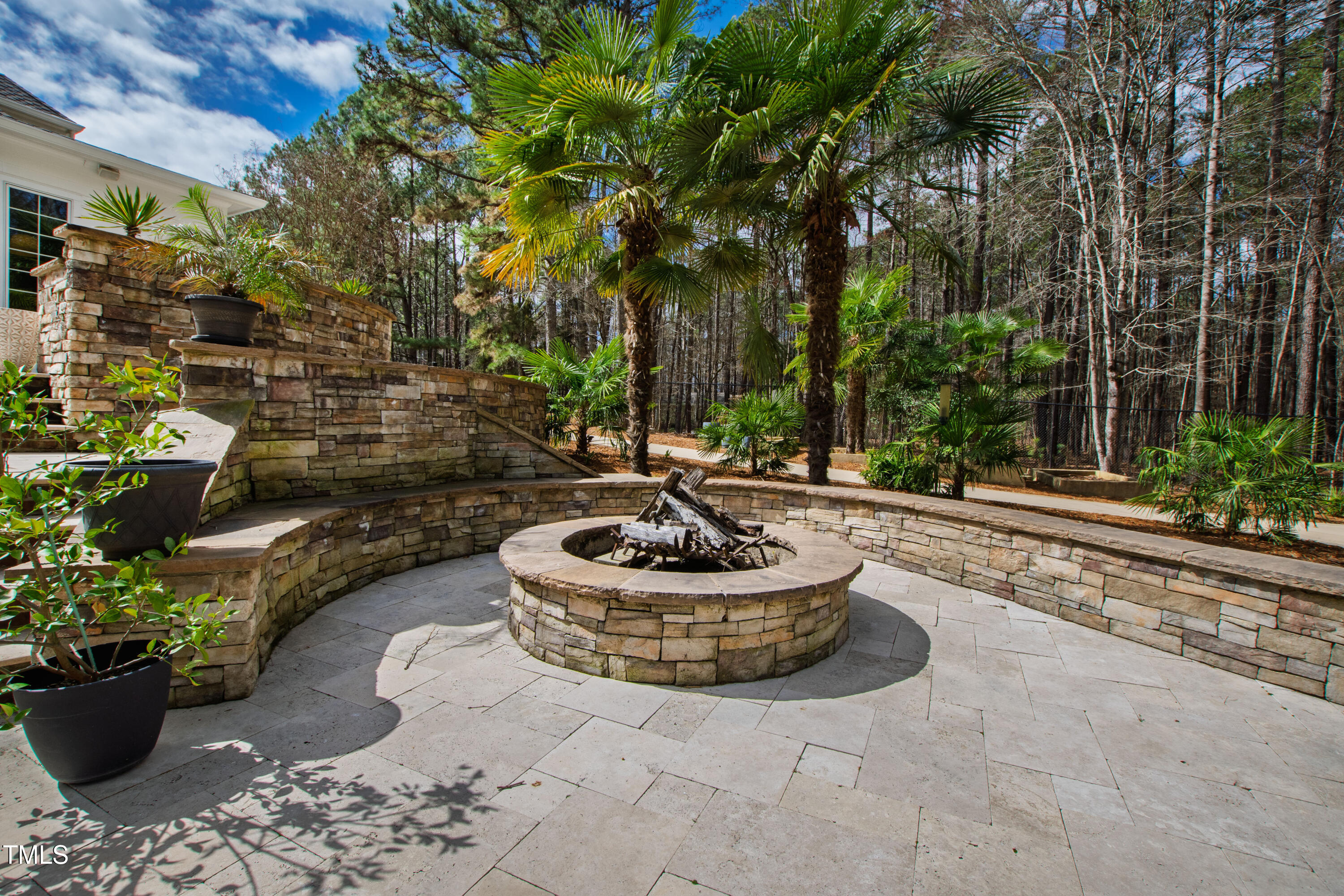 106 Woodkirk Lane