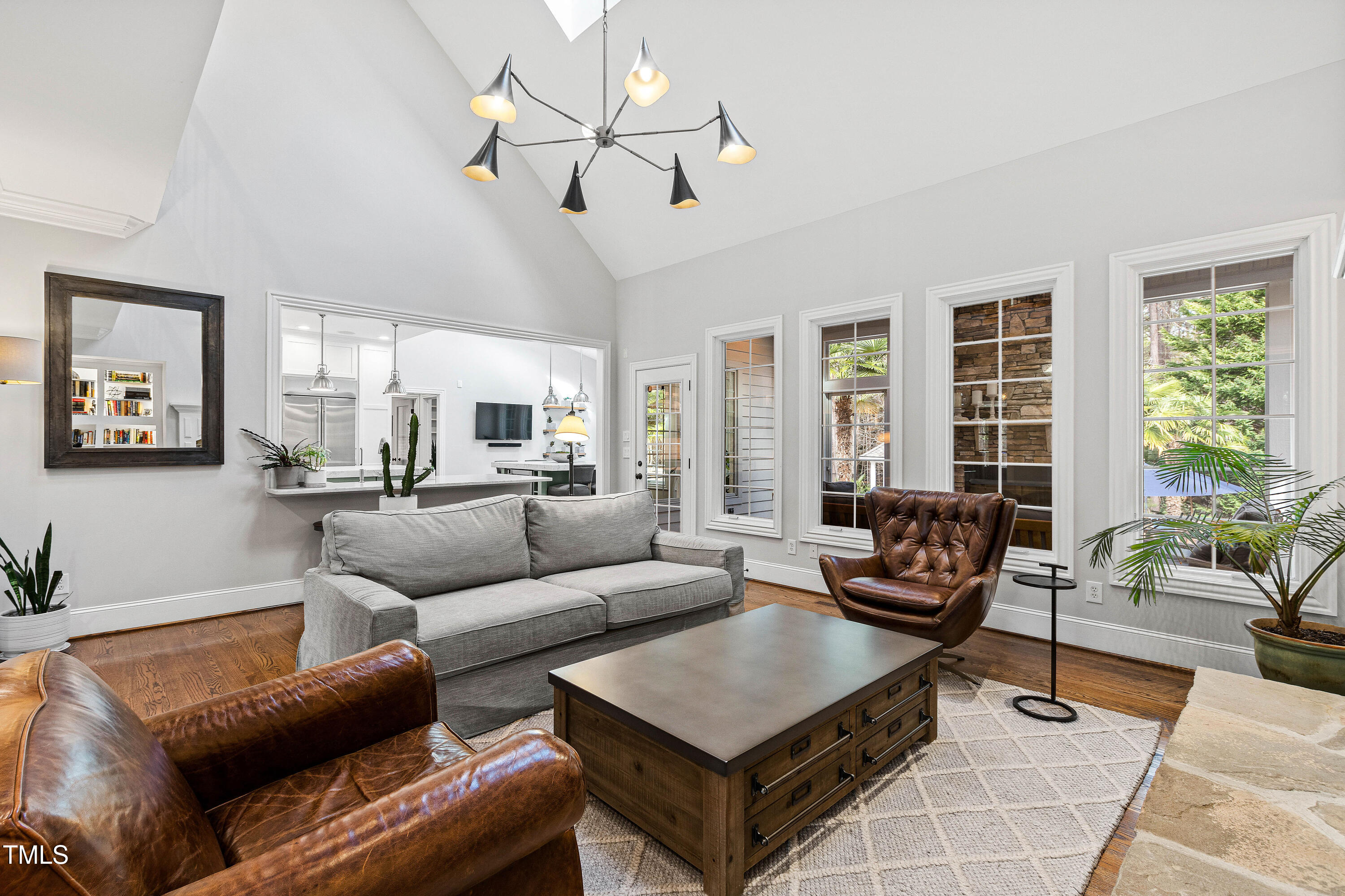 106 Woodkirk Lane