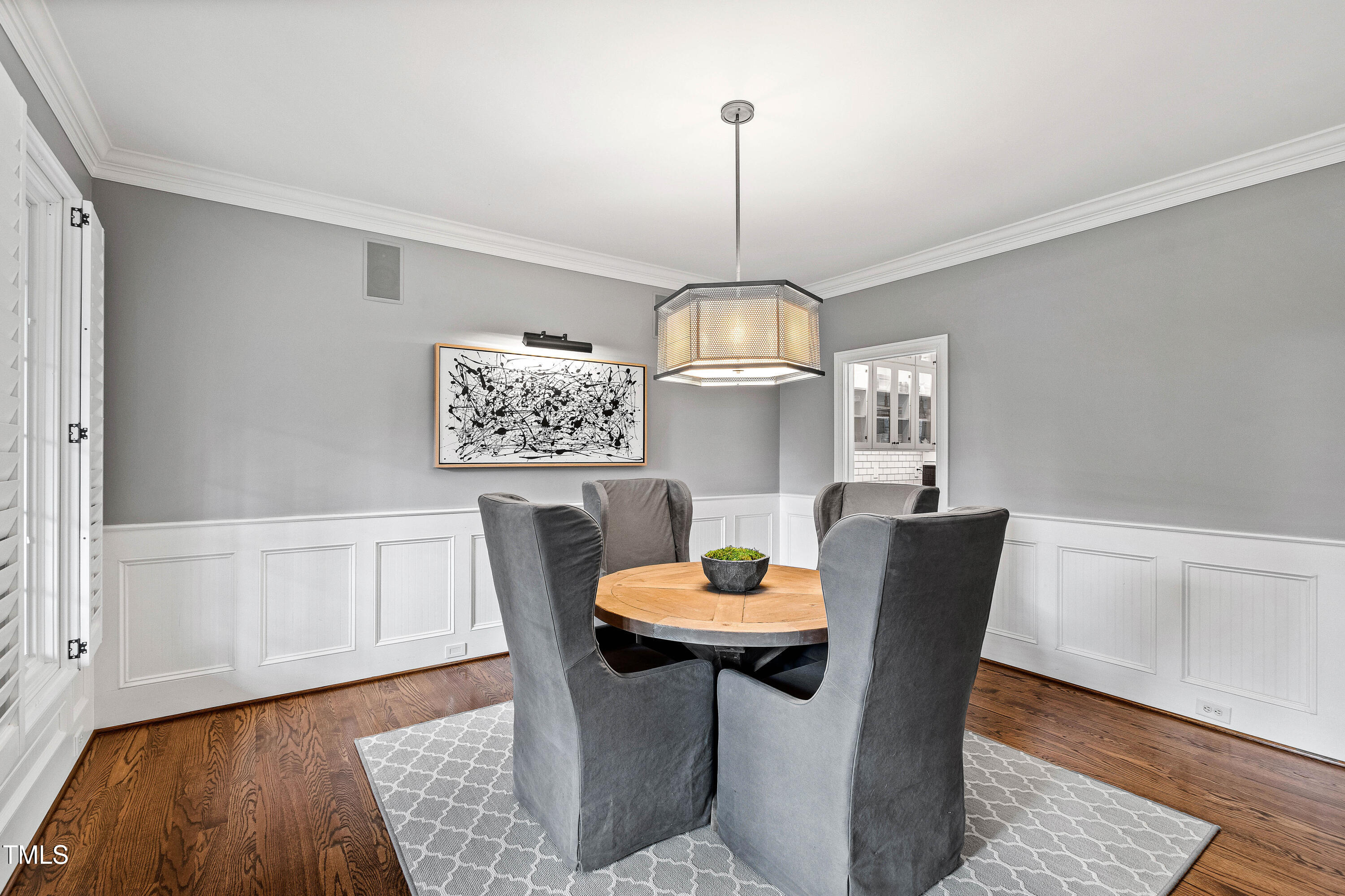 106 Woodkirk Lane