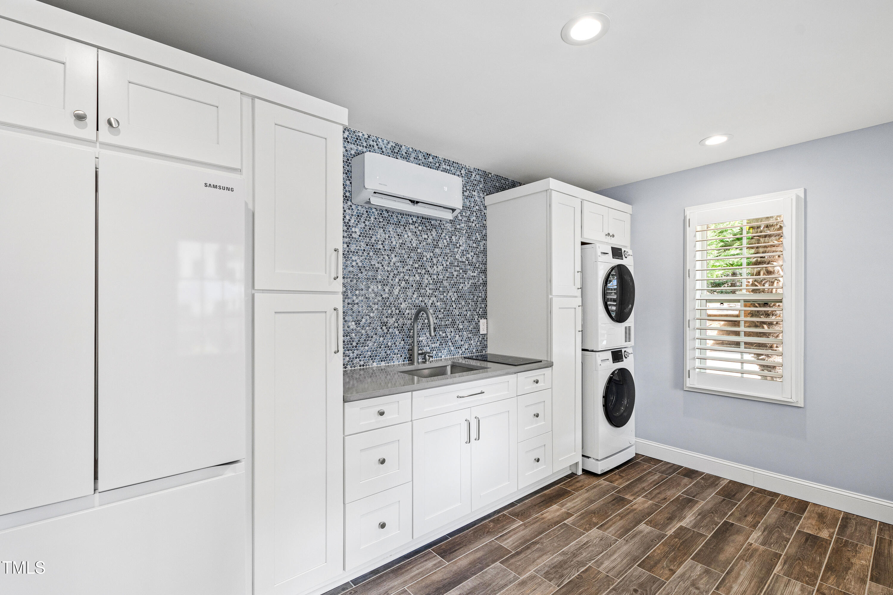 106 Woodkirk Lane