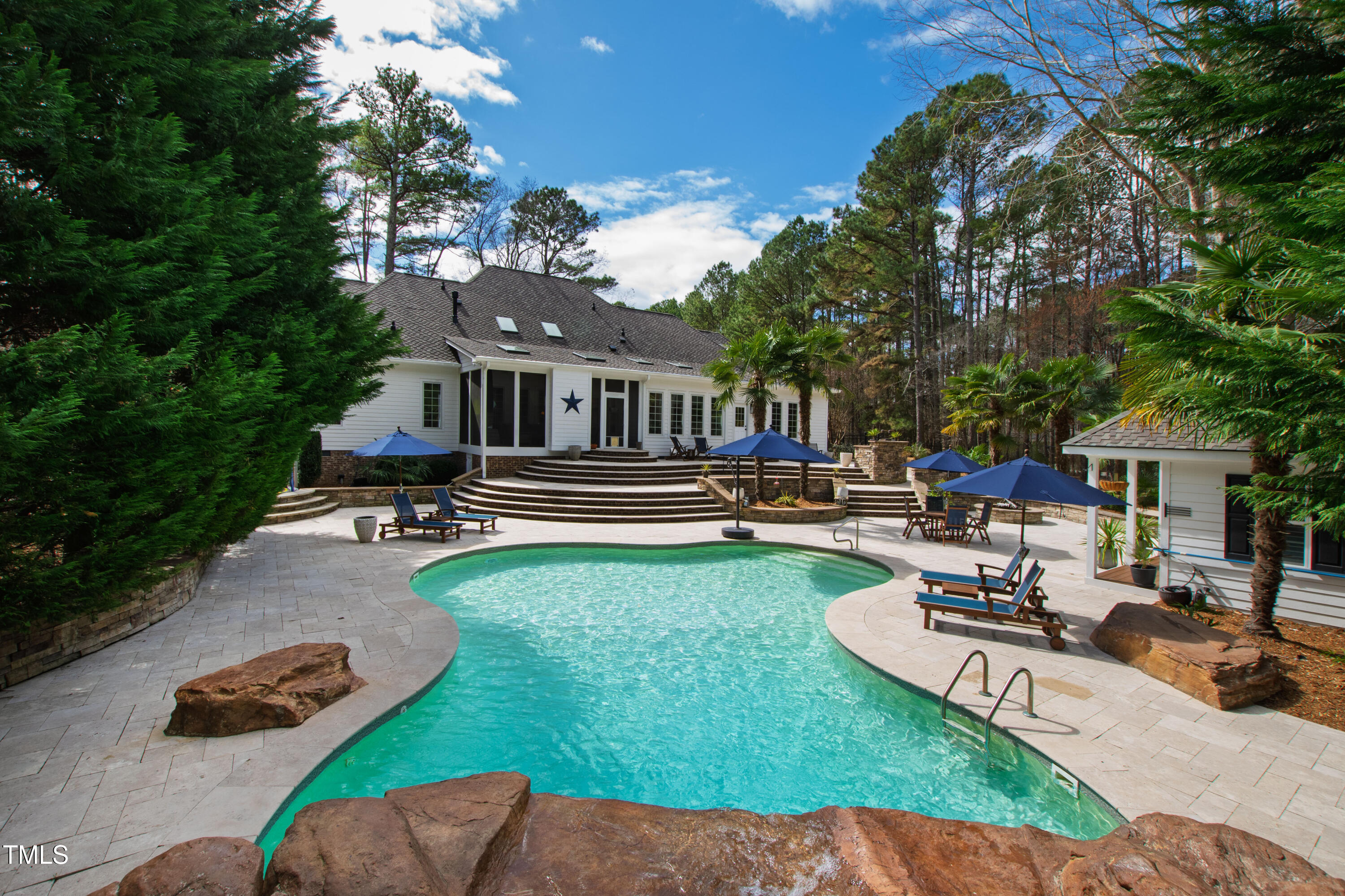 106 Woodkirk Lane