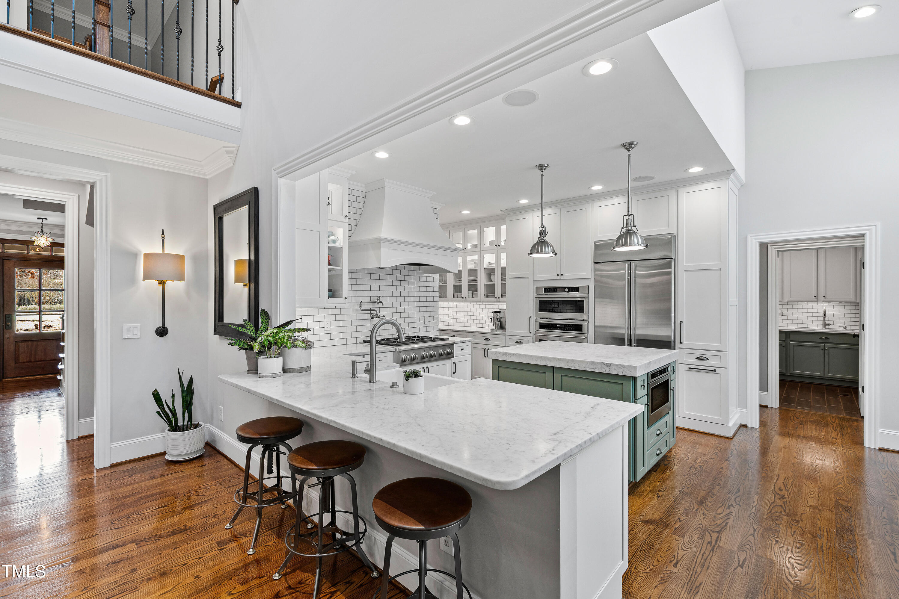 106 Woodkirk Lane