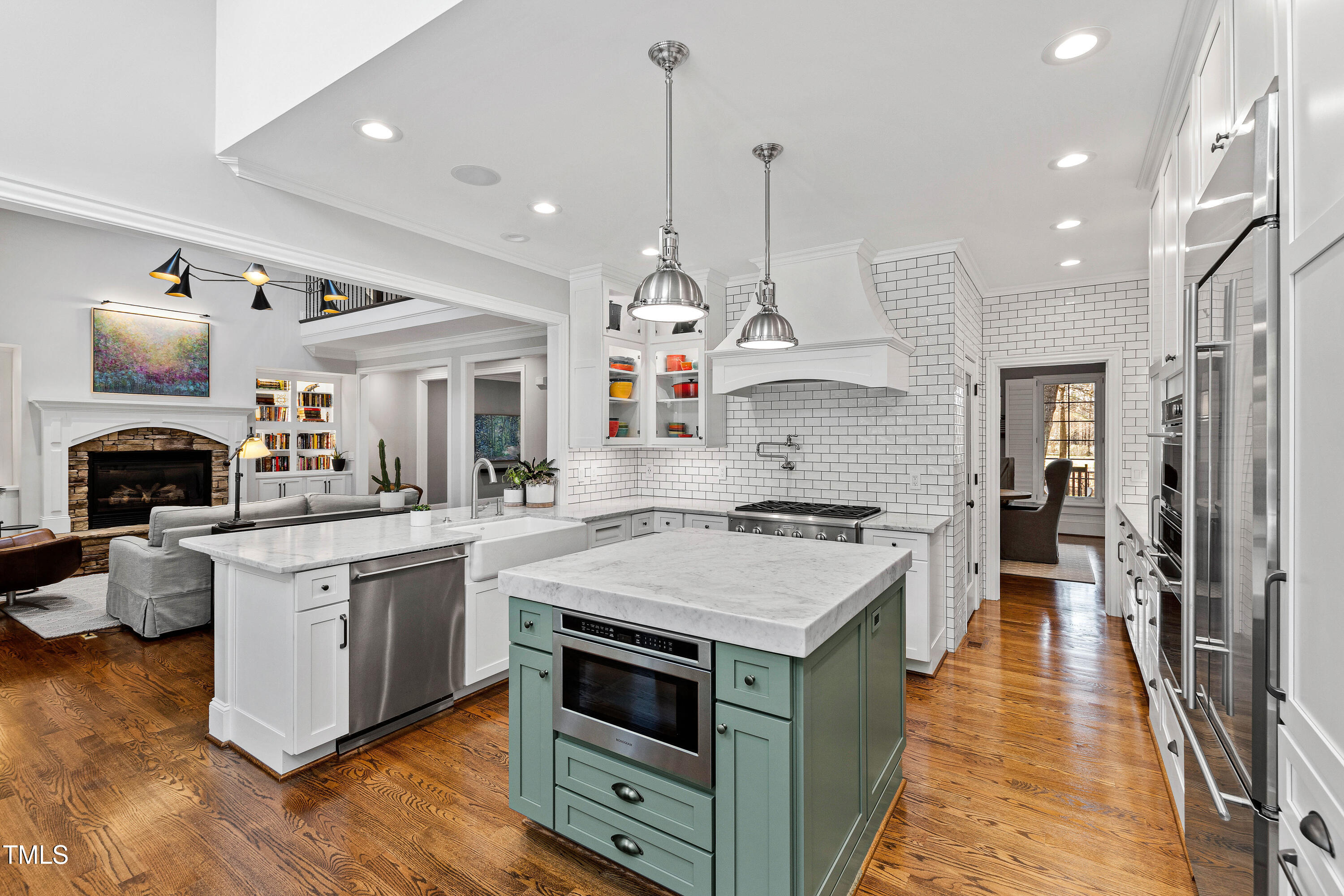 106 Woodkirk Lane