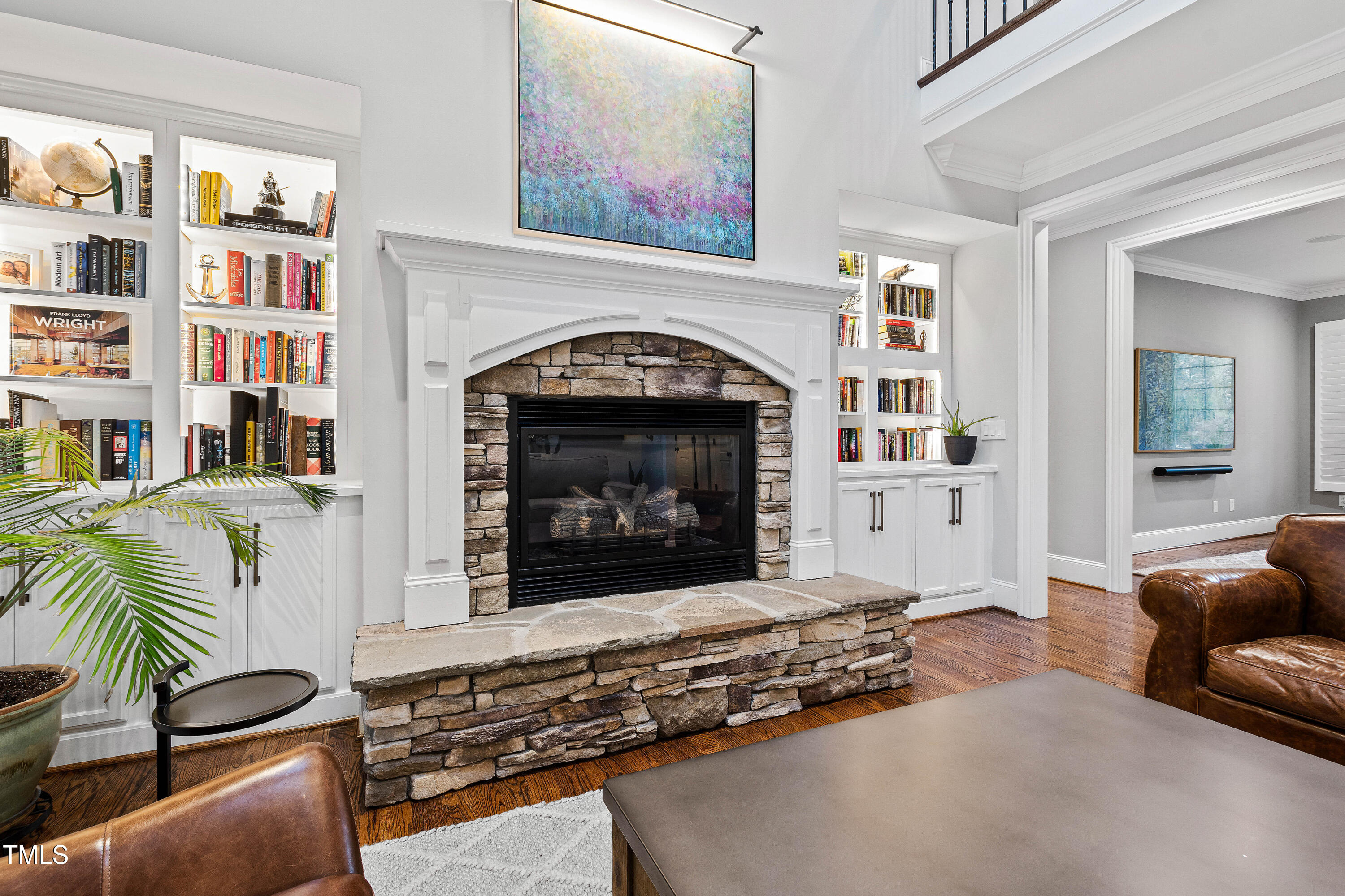 106 Woodkirk Lane