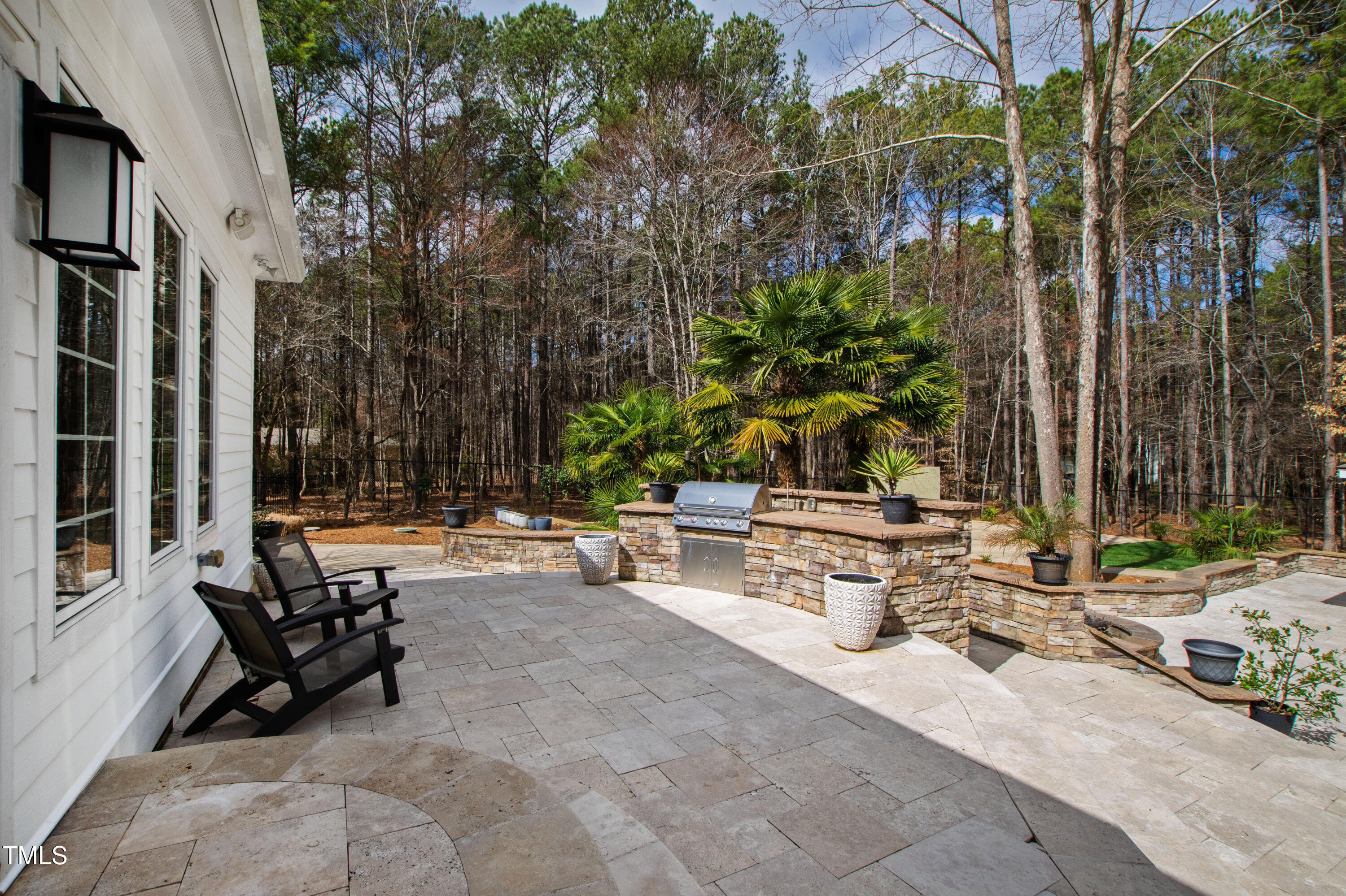 106 Woodkirk Lane