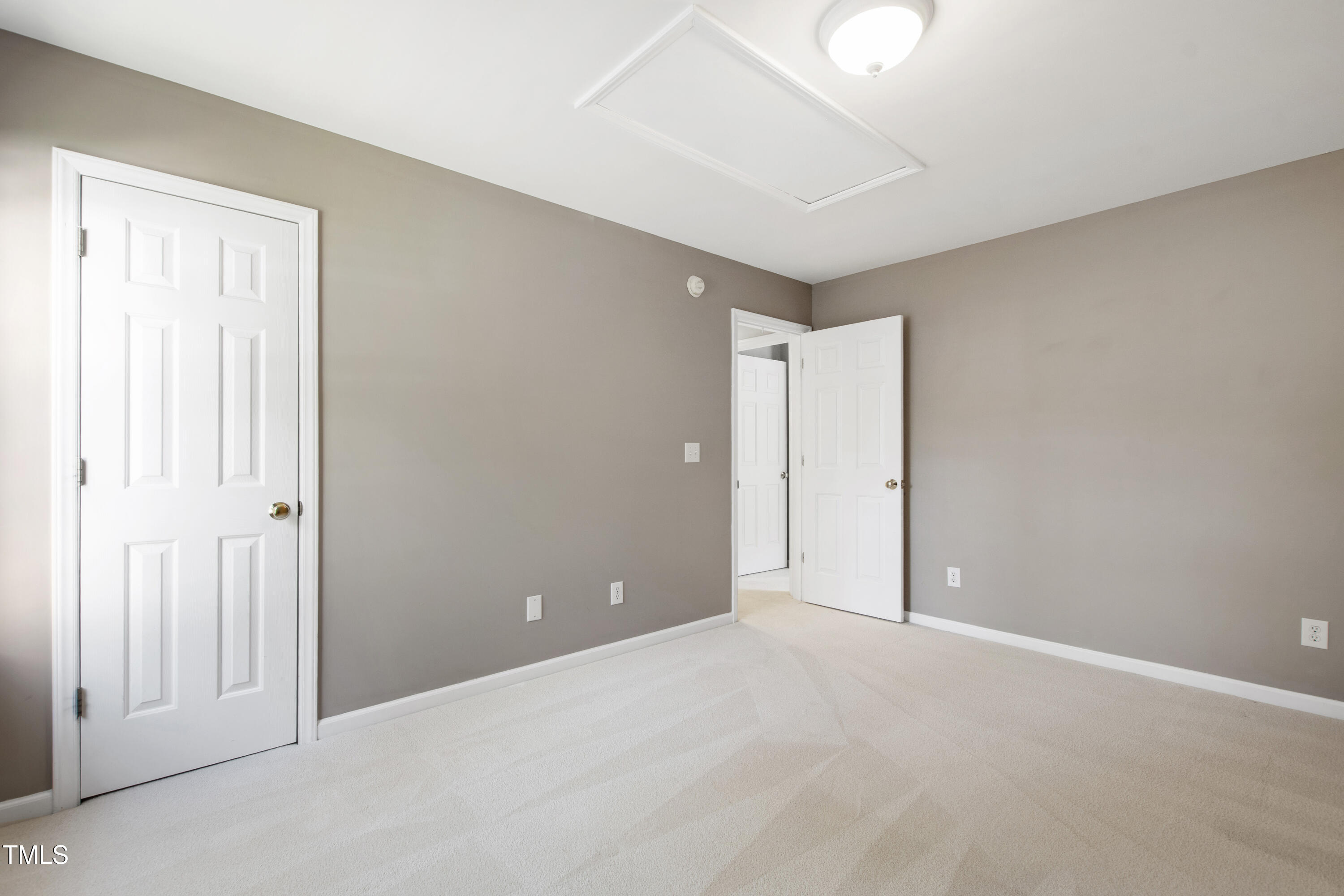 704 Voyager Place