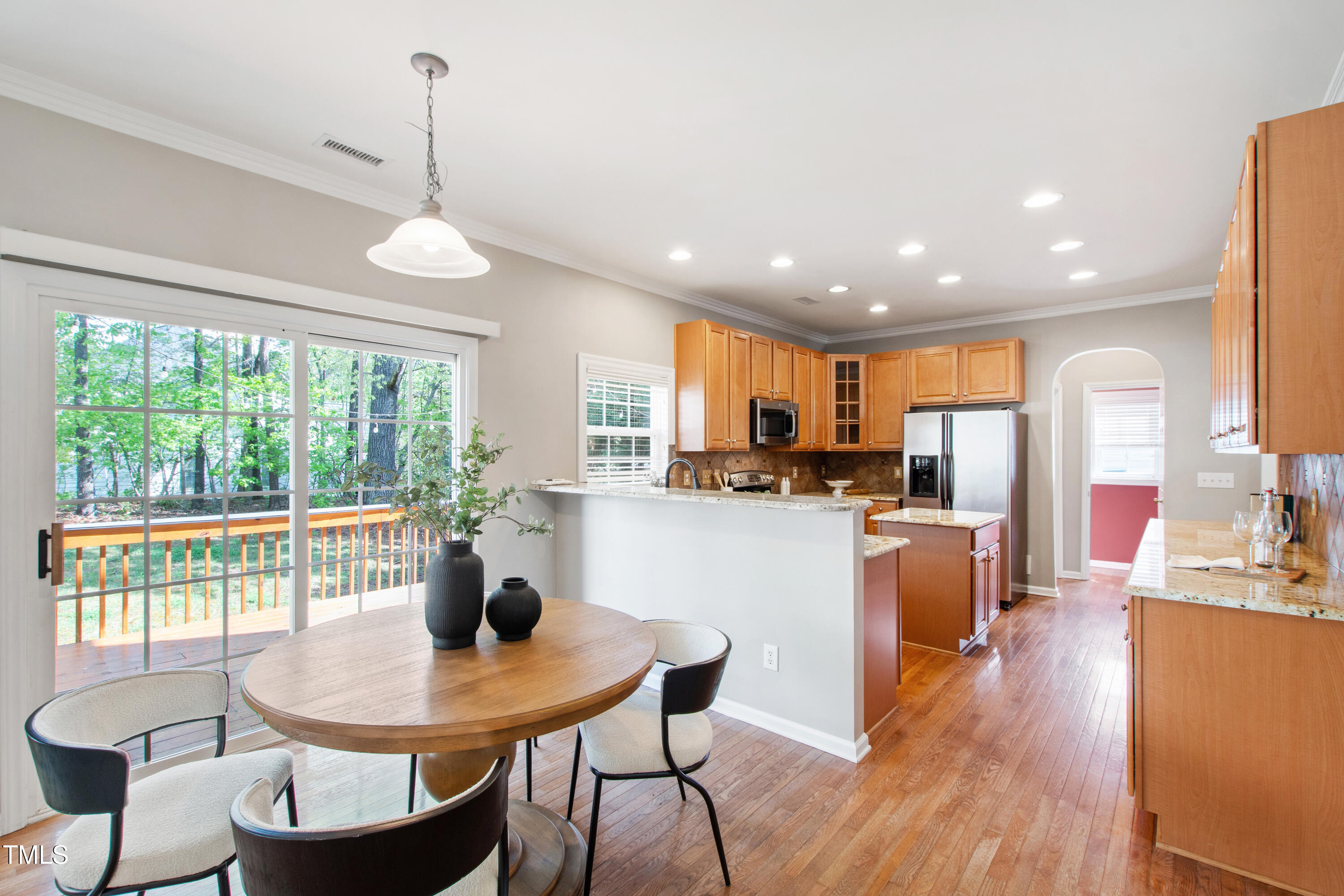 704 Voyager Place