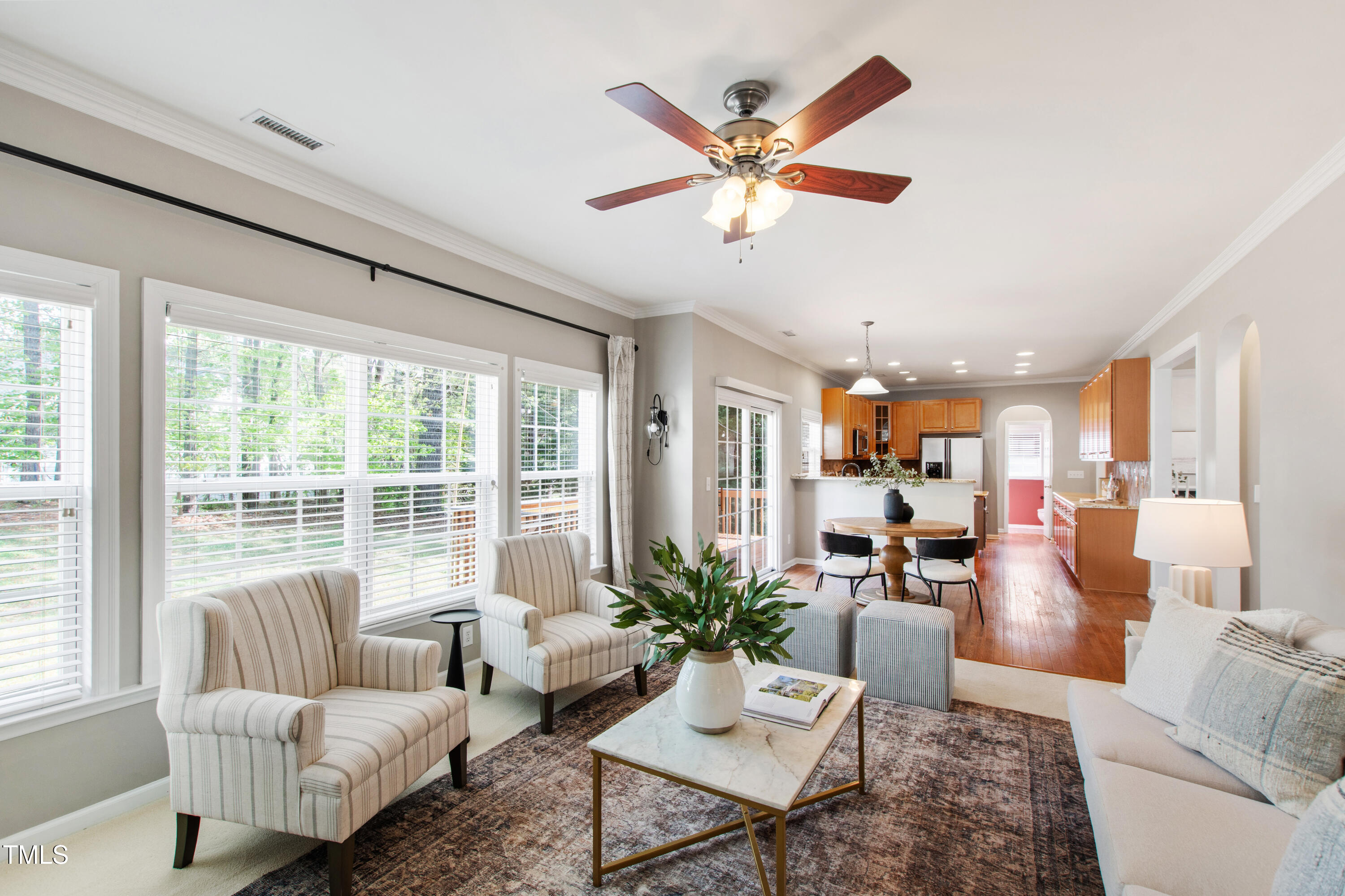 704 Voyager Place