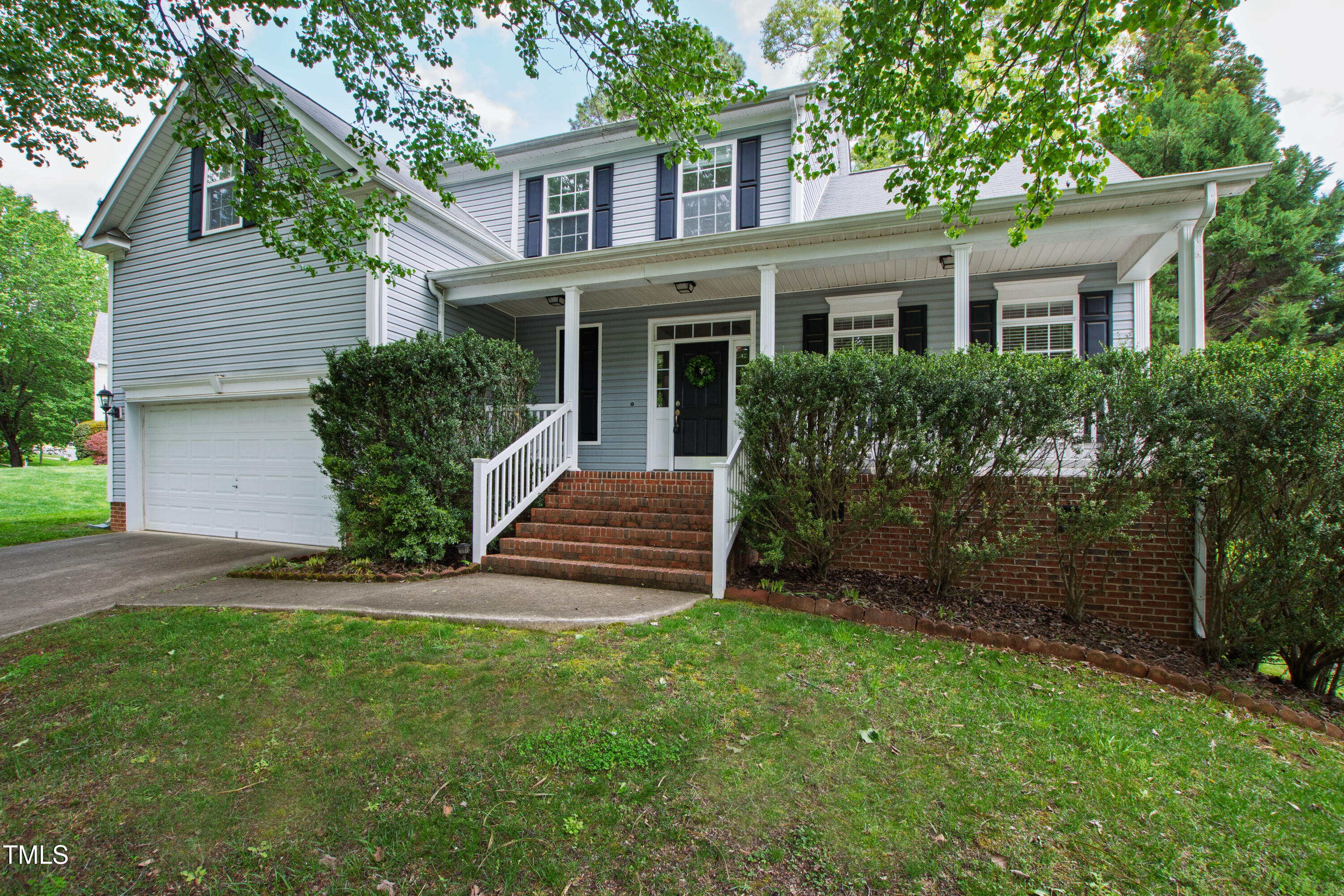 704 Voyager Place