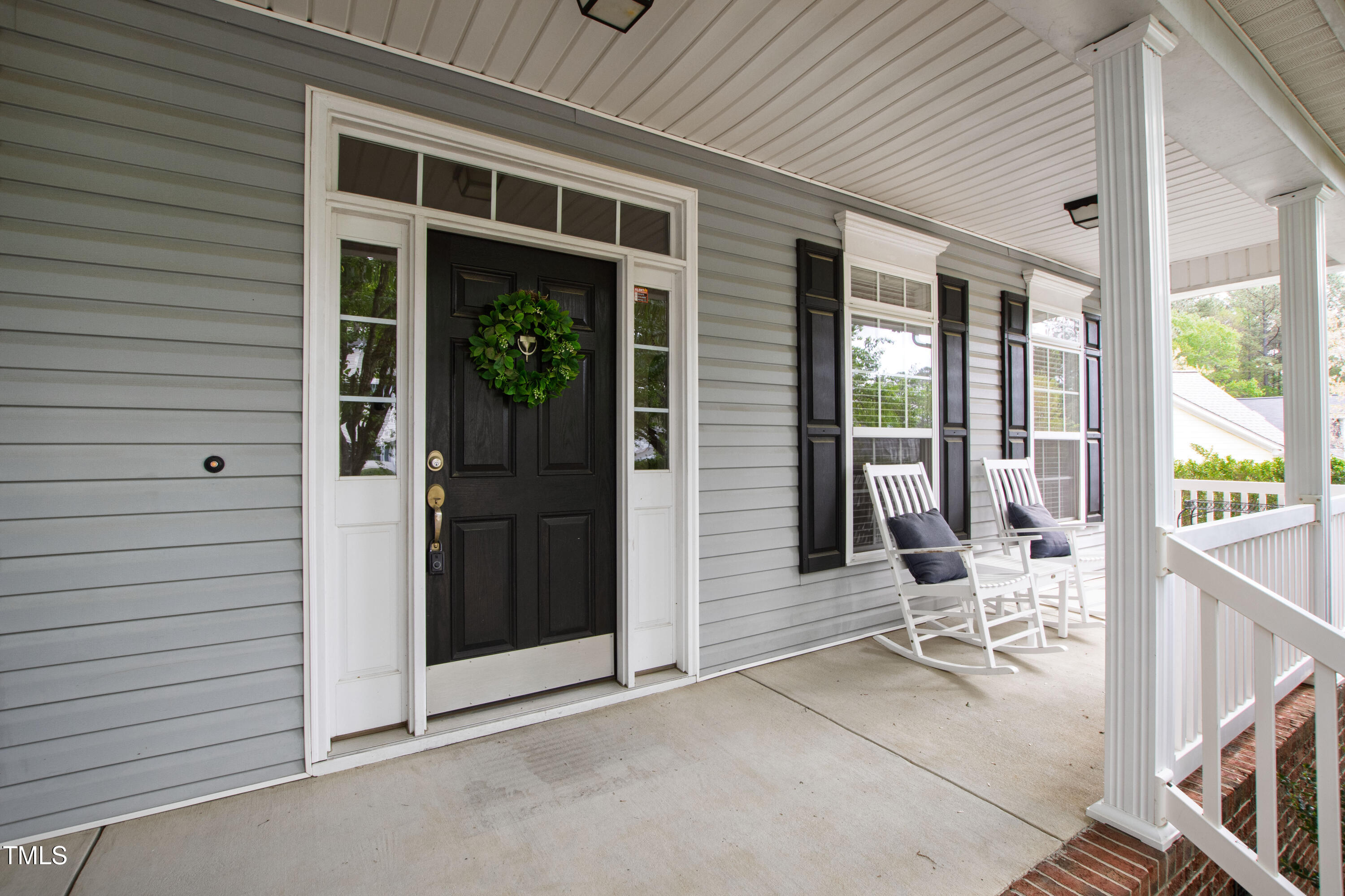 704 Voyager Place