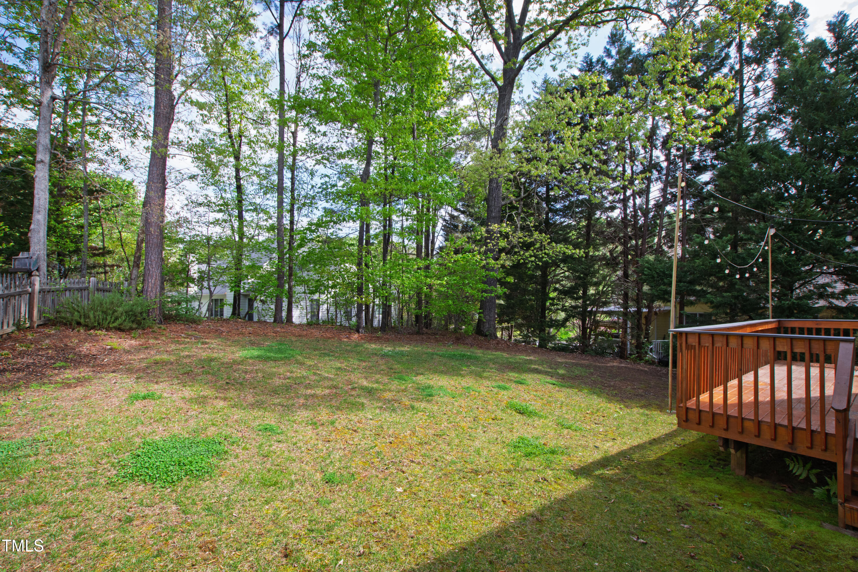 704 Voyager Place