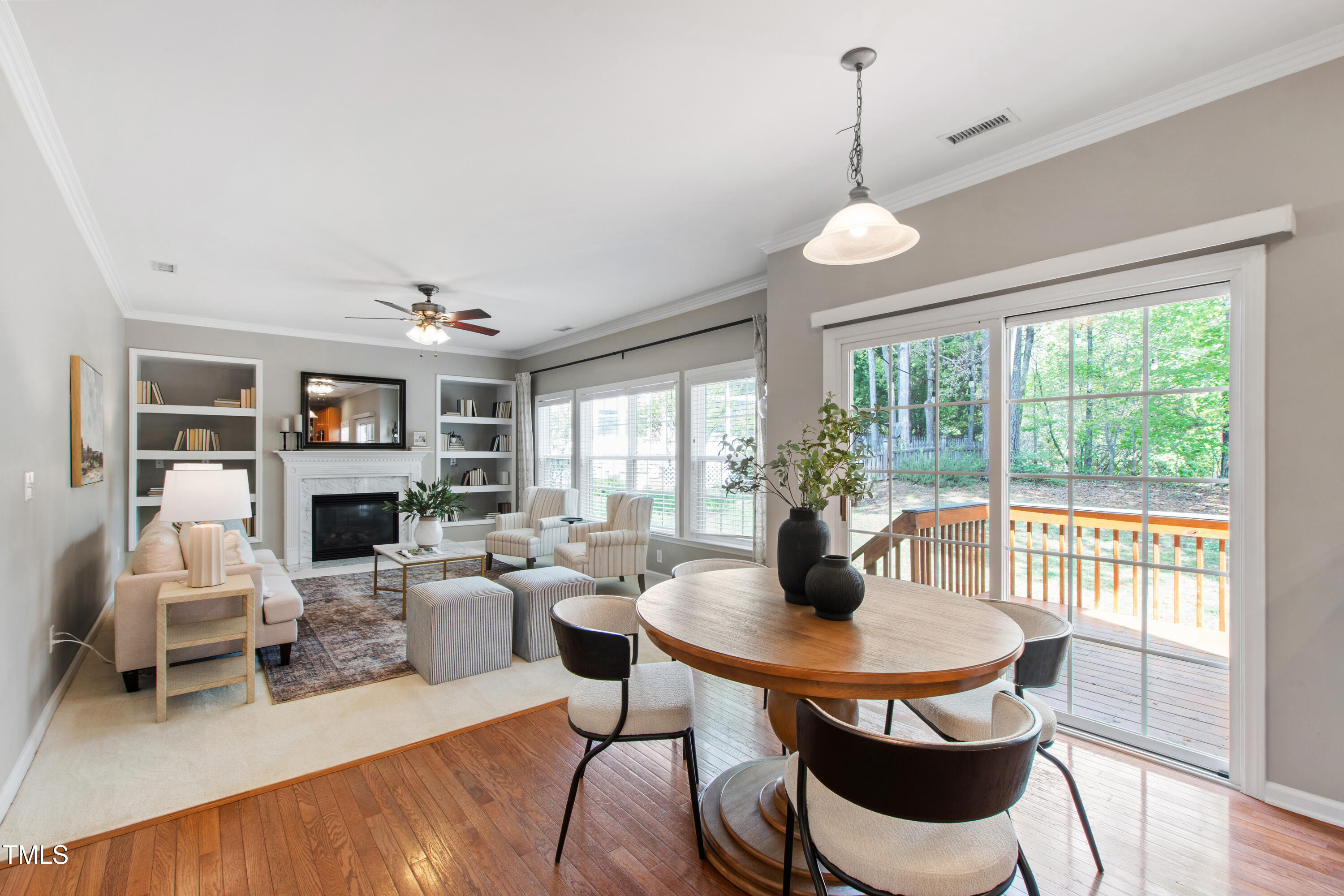 704 Voyager Place