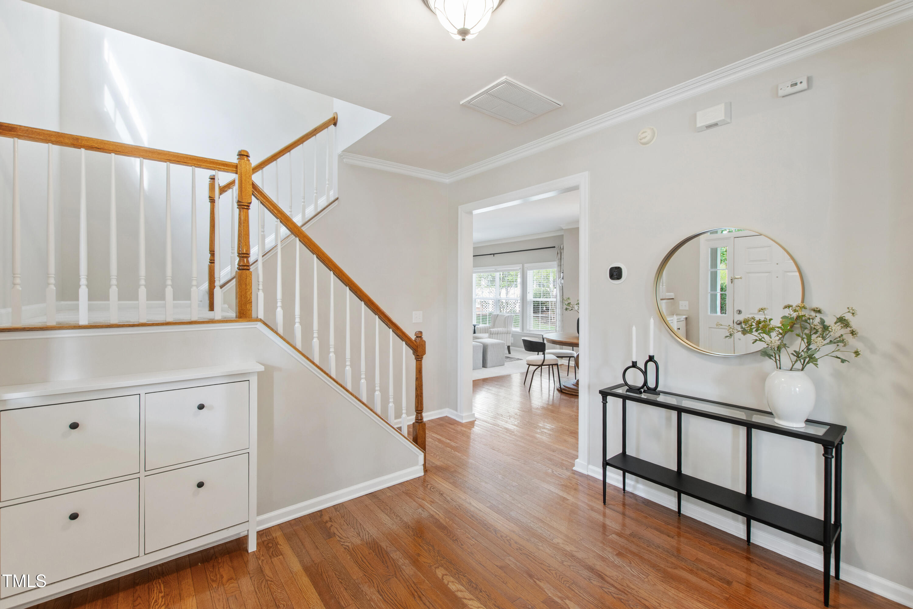 704 Voyager Place