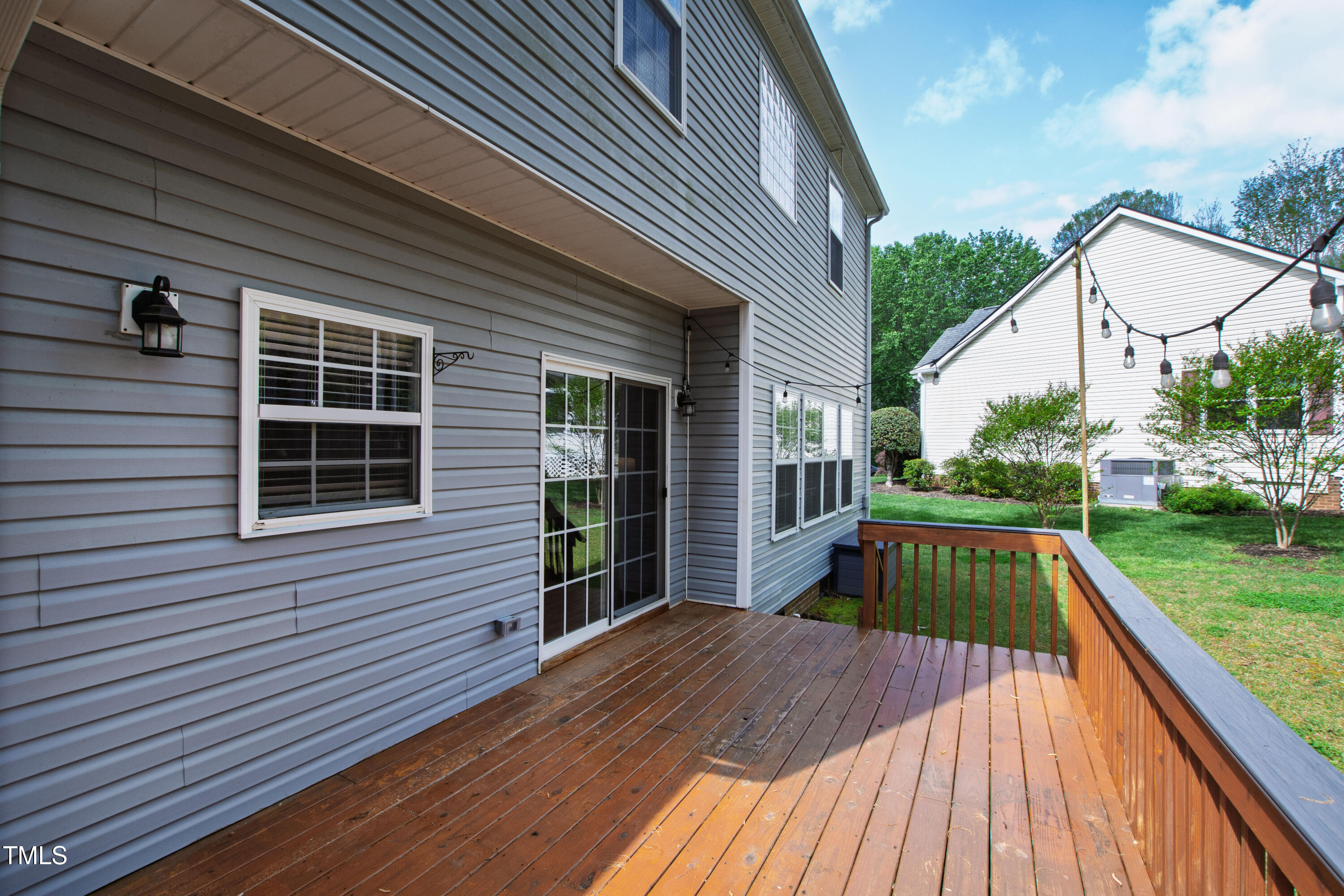 704 Voyager Place