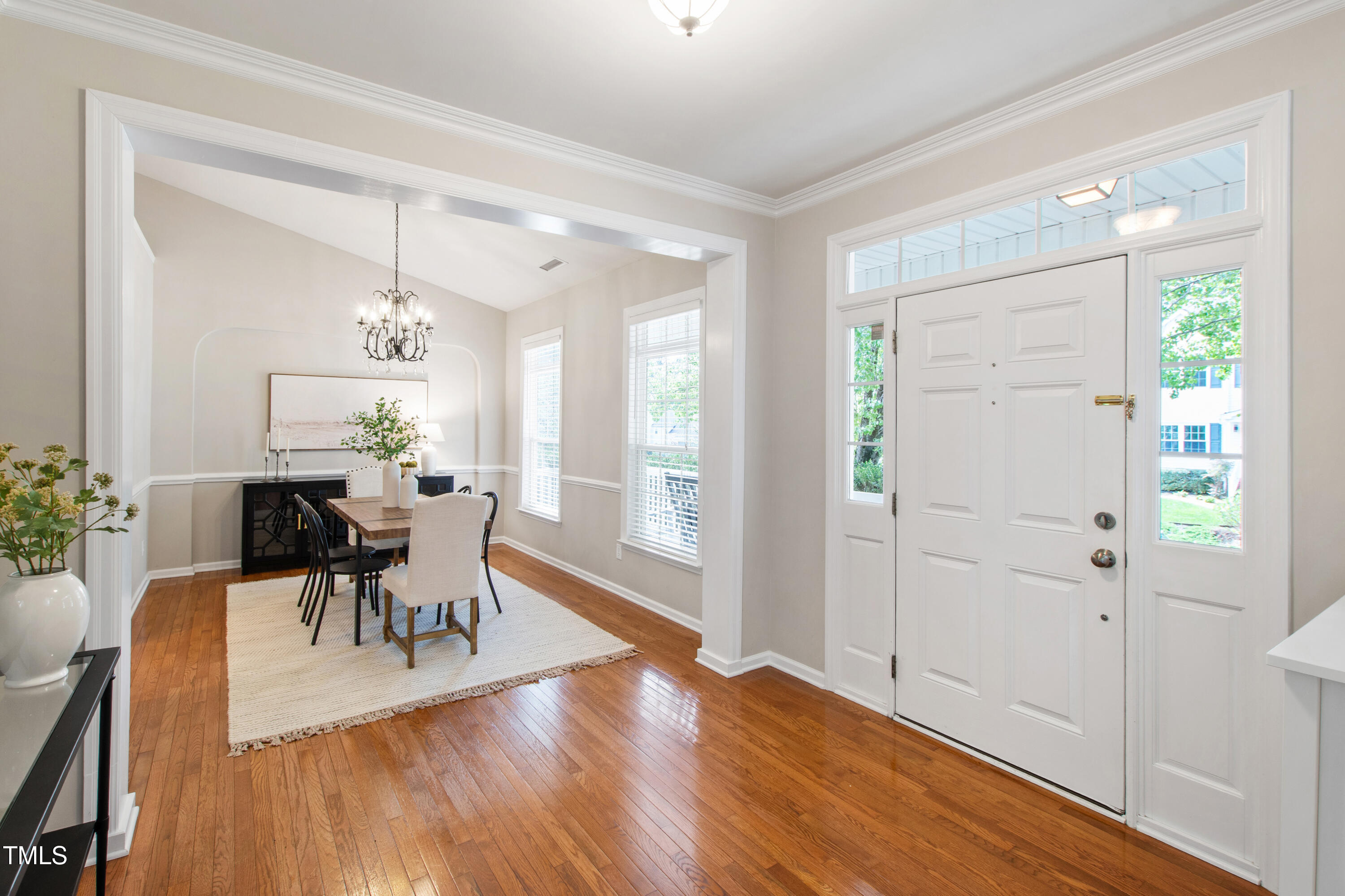 704 Voyager Place