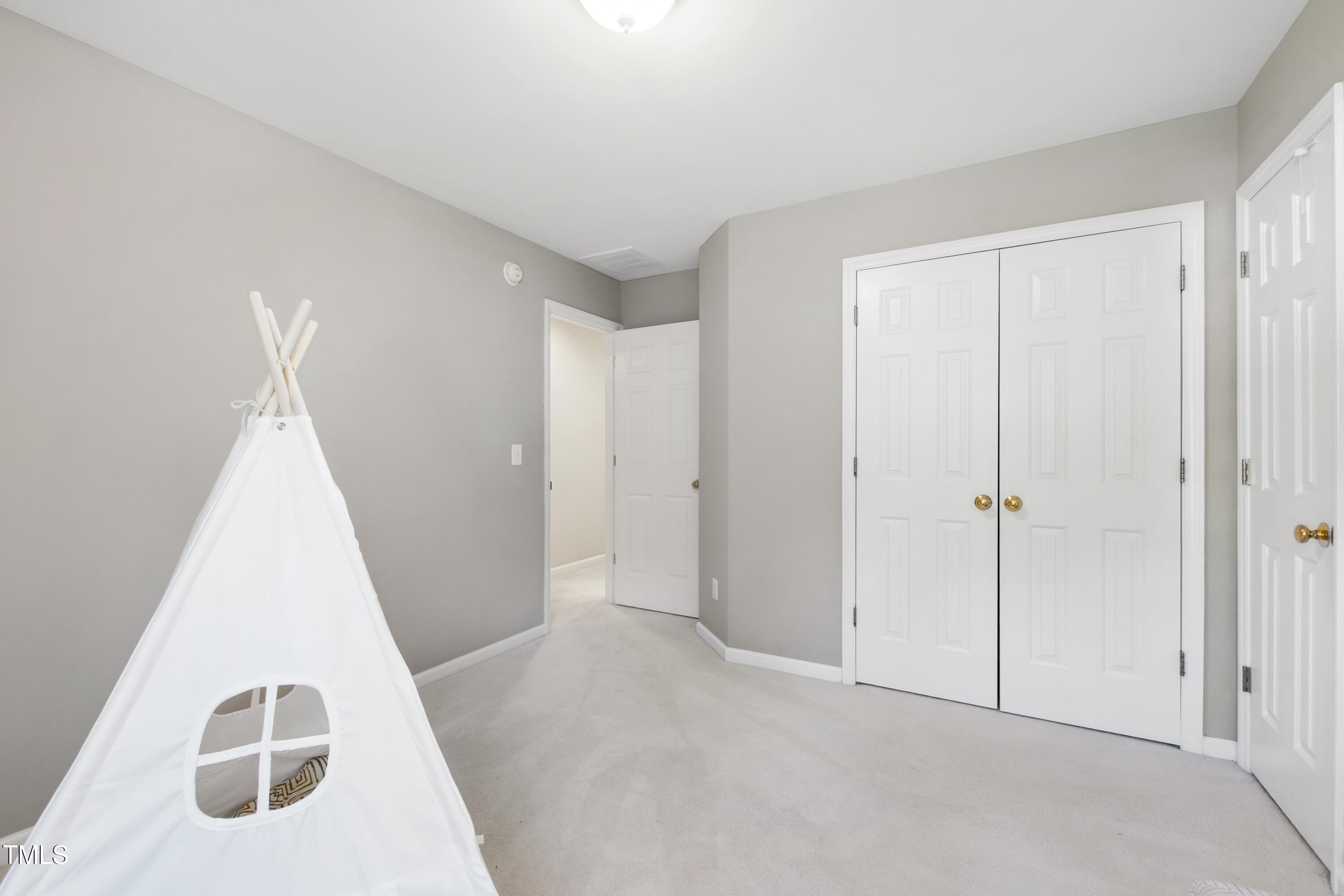 704 Voyager Place