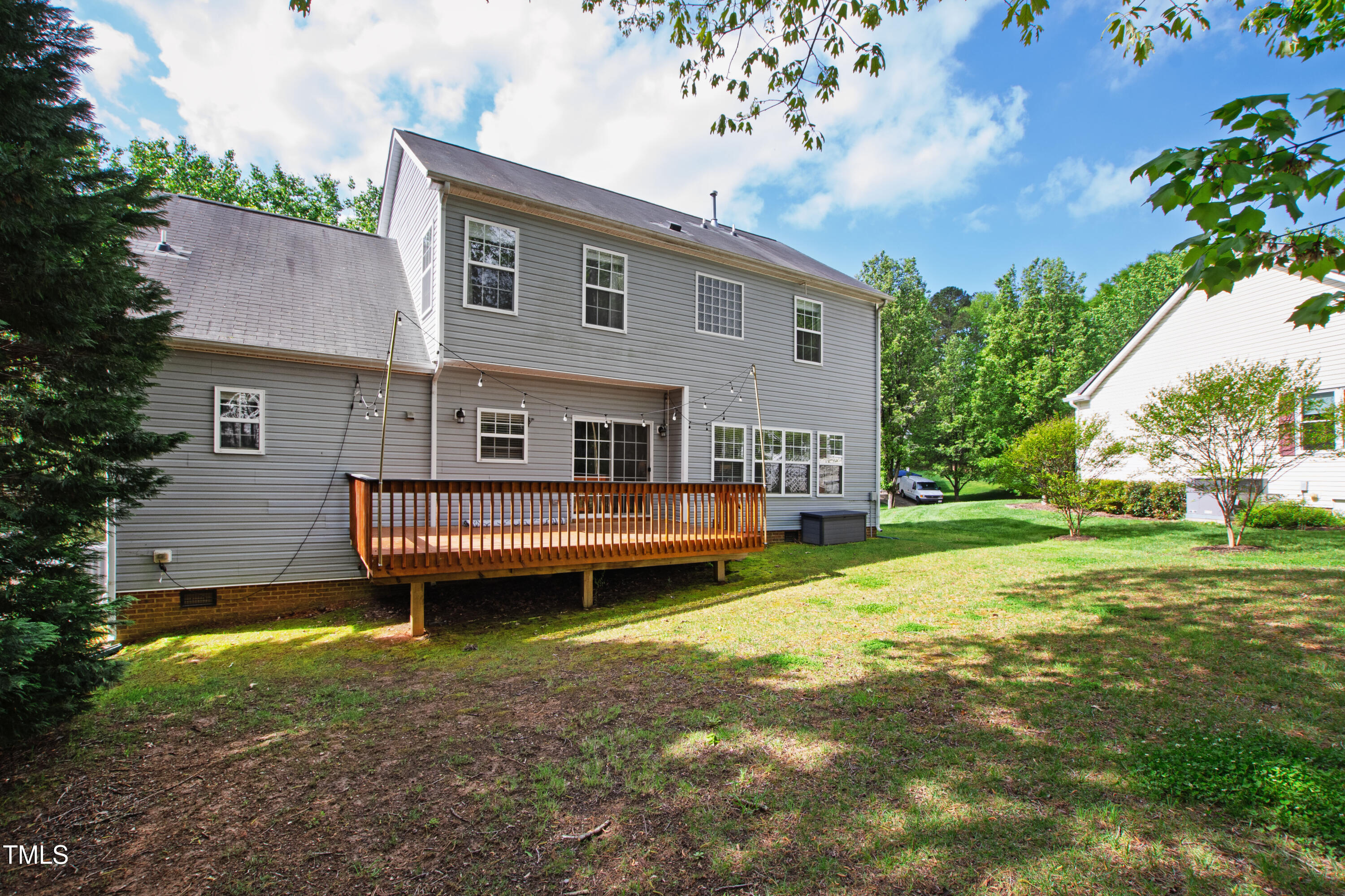 704 Voyager Place