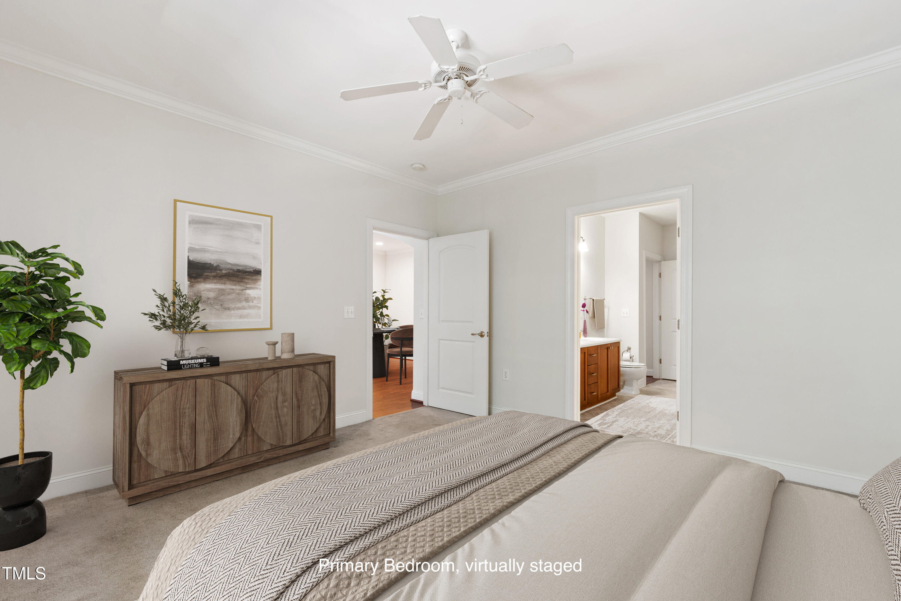 7250 Nc 751 Hwy Unit: 2204