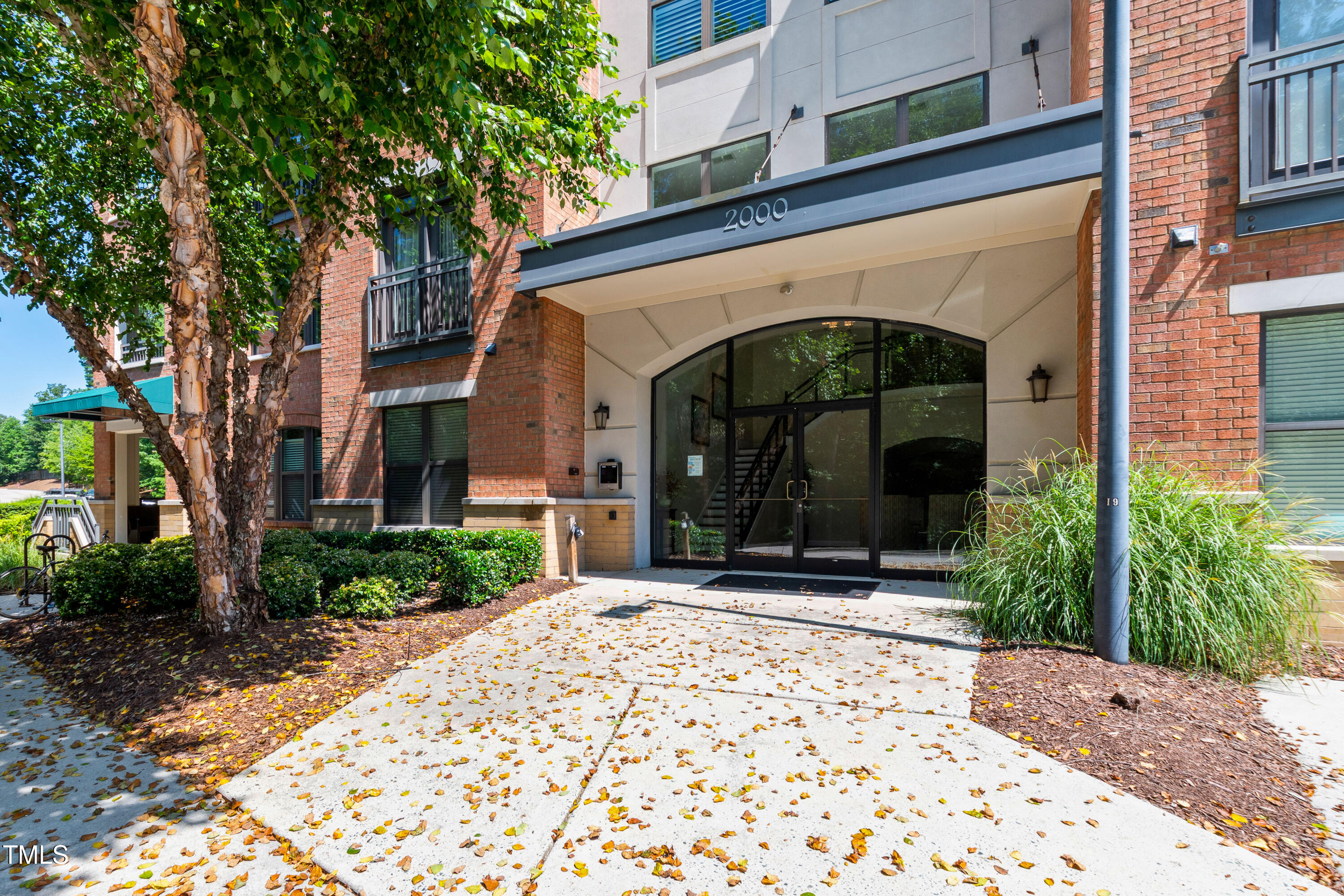 7250 Nc 751 Hwy Unit: 2204