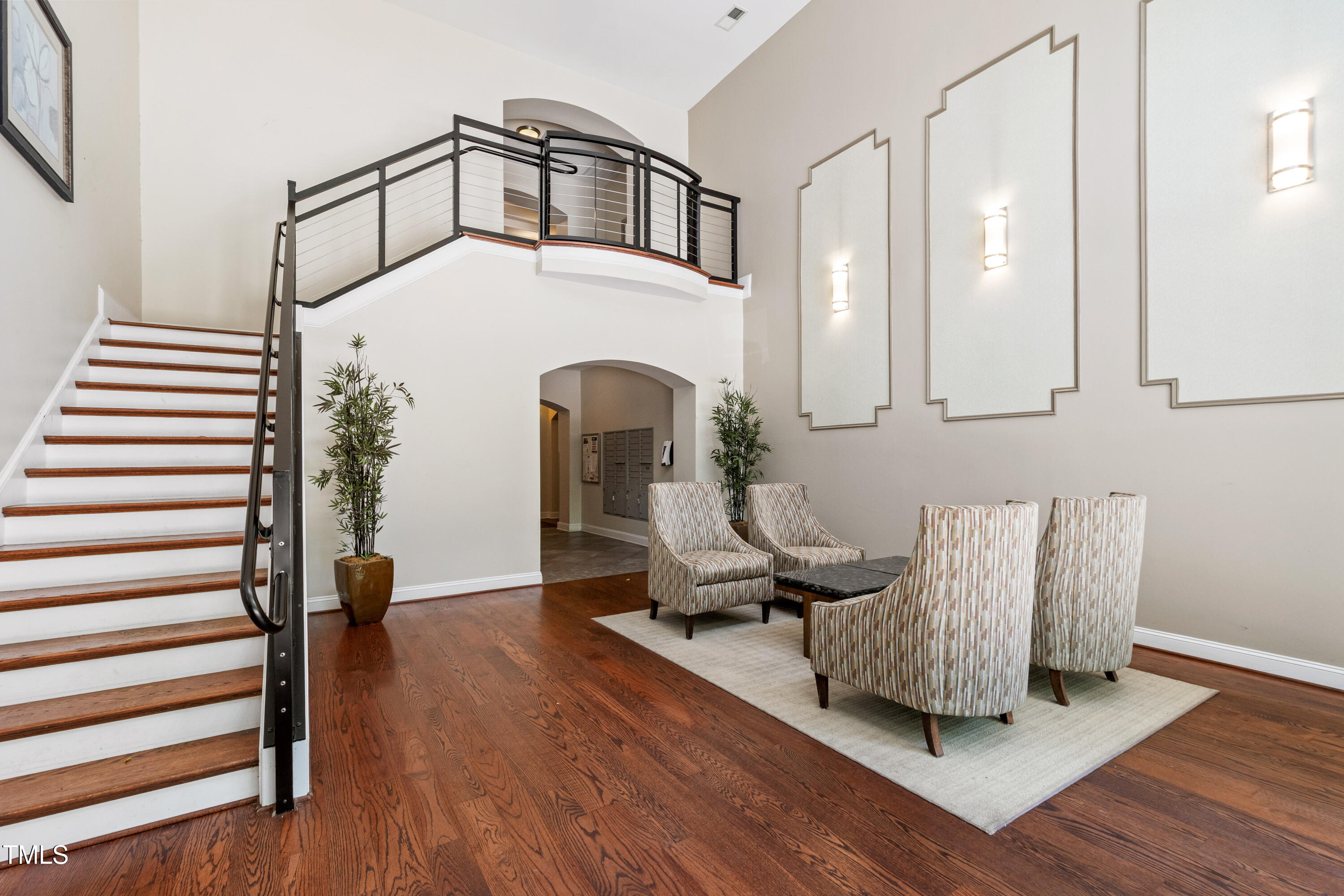 7250 Nc 751 Hwy Unit: 2204