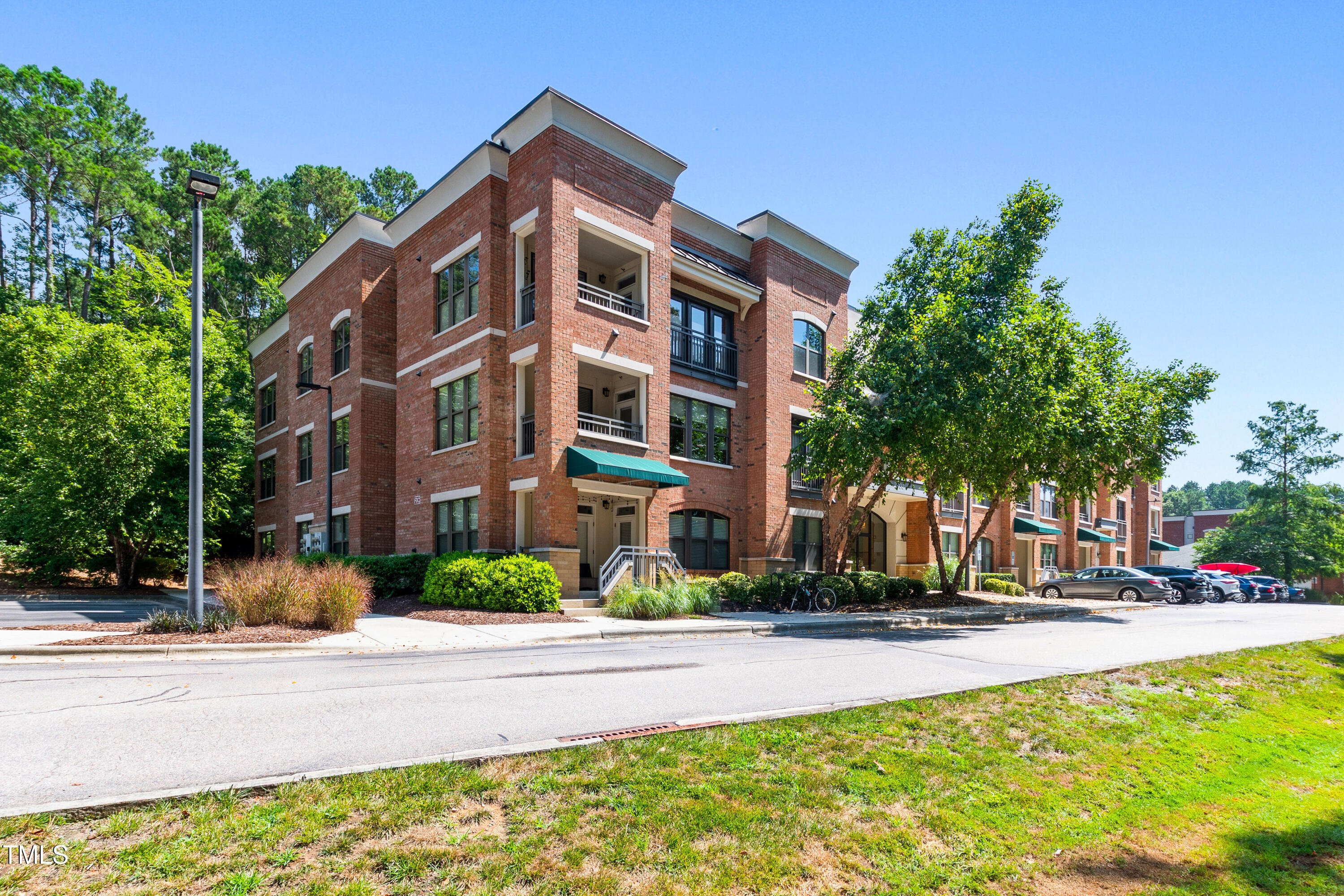 7250 Nc 751 Hwy Unit: 2204