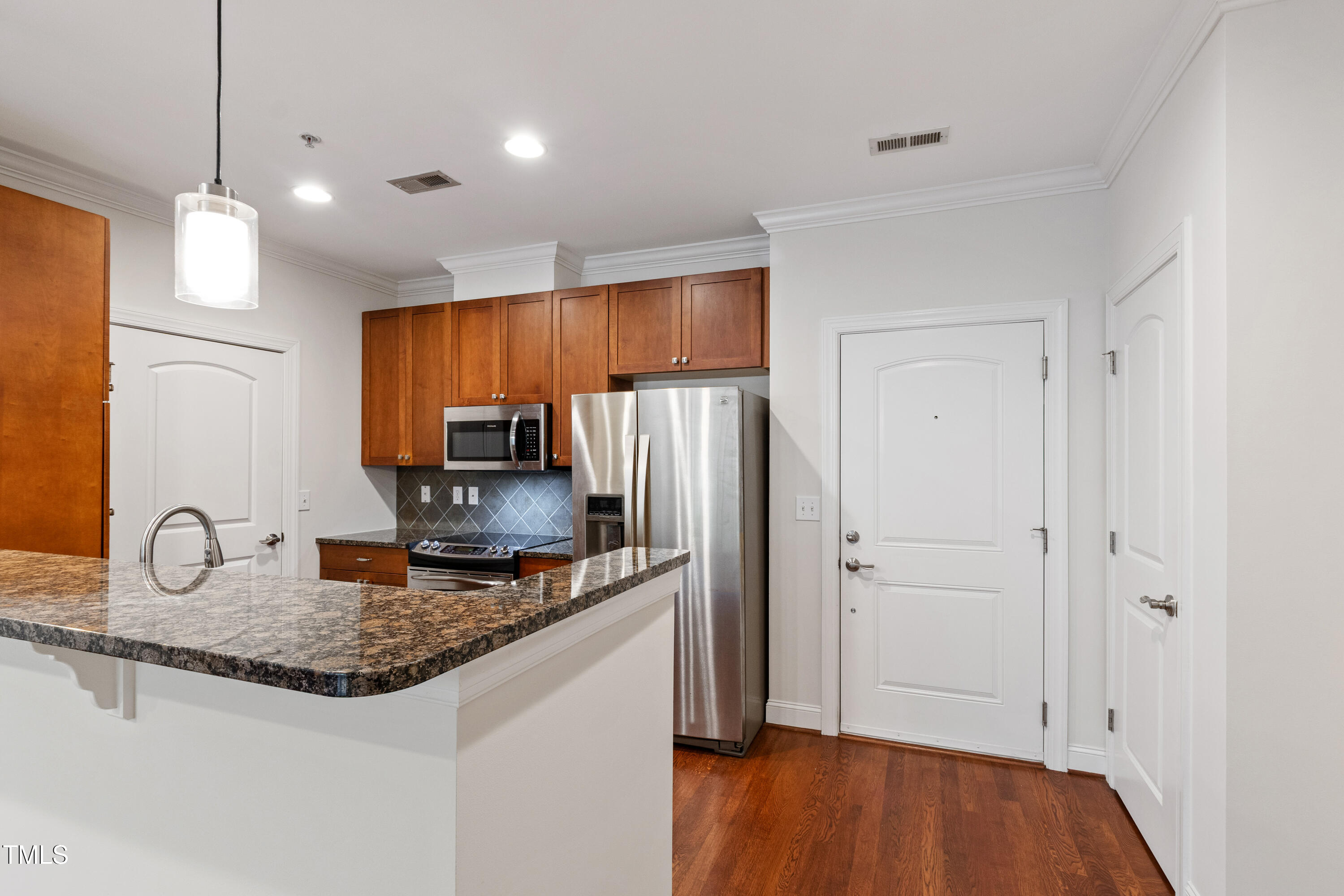 7250 Nc 751 Hwy Unit: 2204