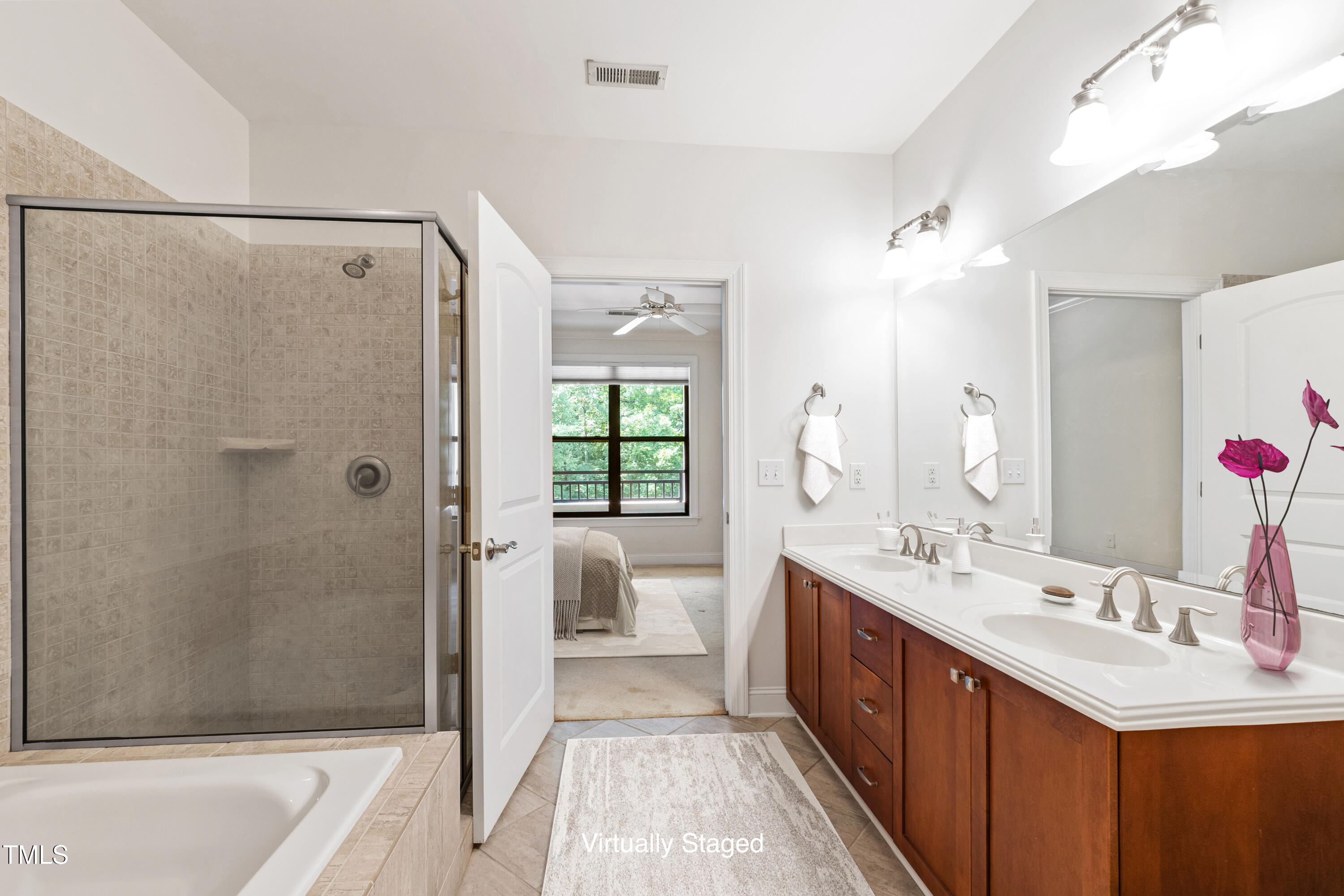 7250 Nc 751 Hwy Unit: 2204