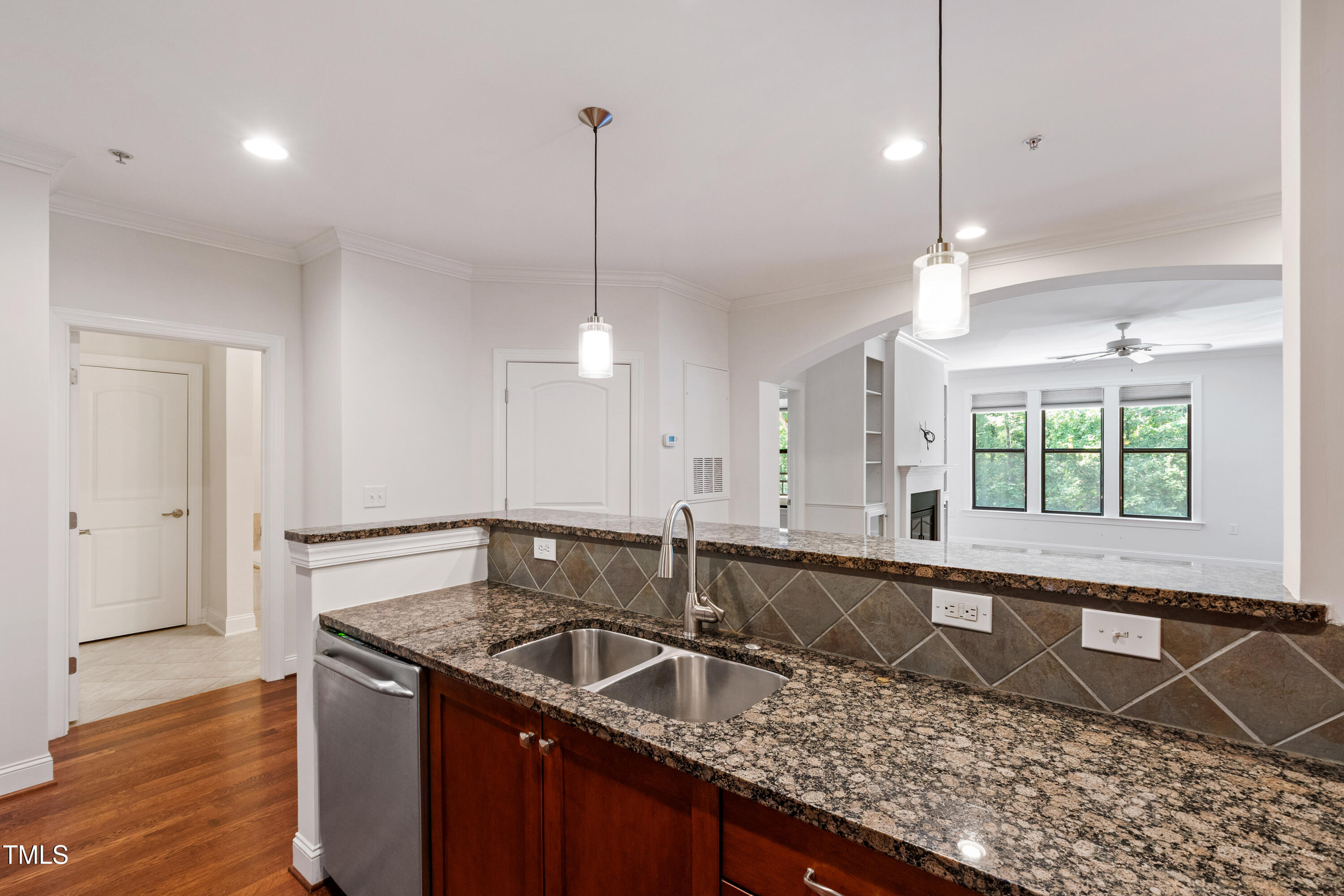 7250 Nc 751 Hwy Unit: 2204