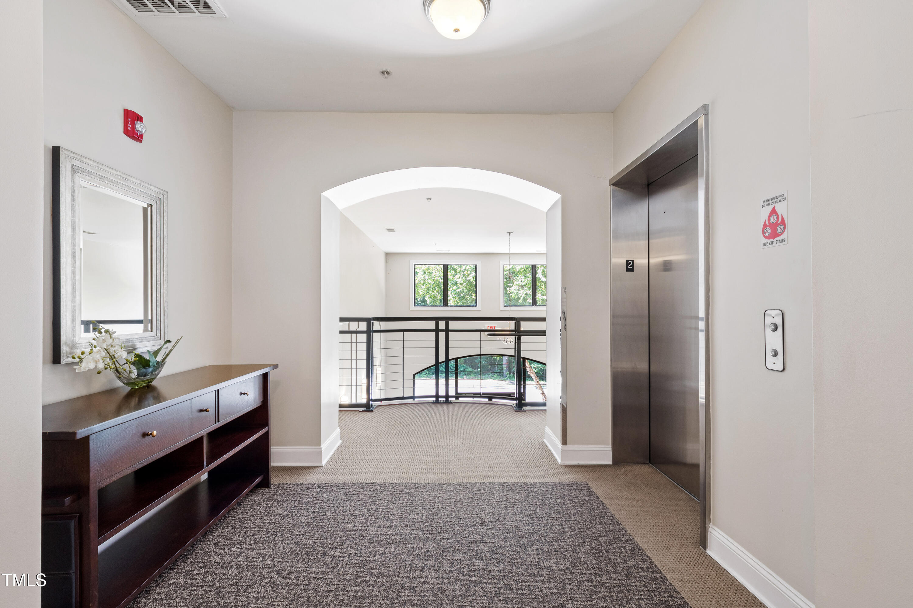 7250 Nc 751 Hwy Unit: 2204