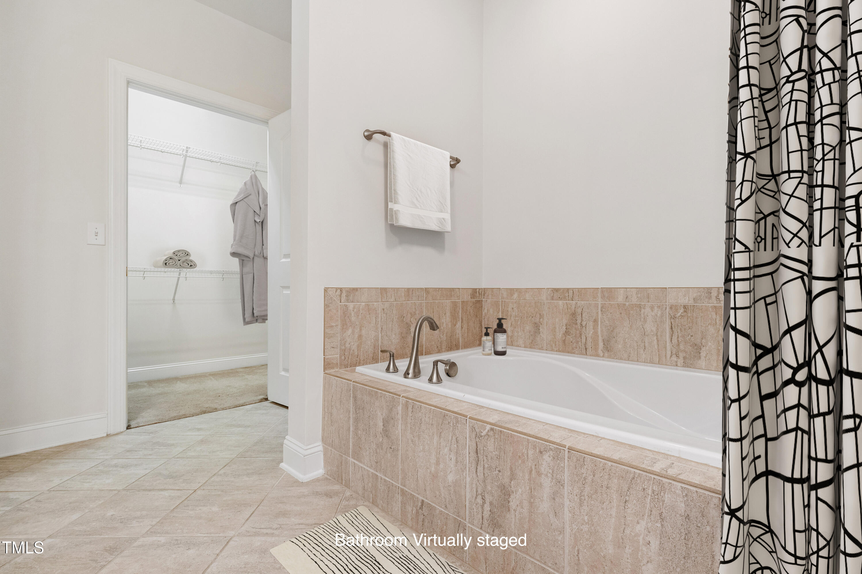 7250 Nc 751 Hwy Unit: 2204