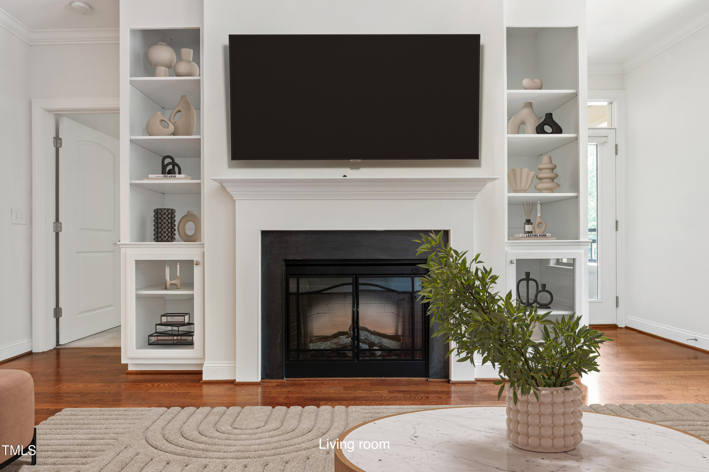 7250 Nc 751 Hwy Unit: 2204