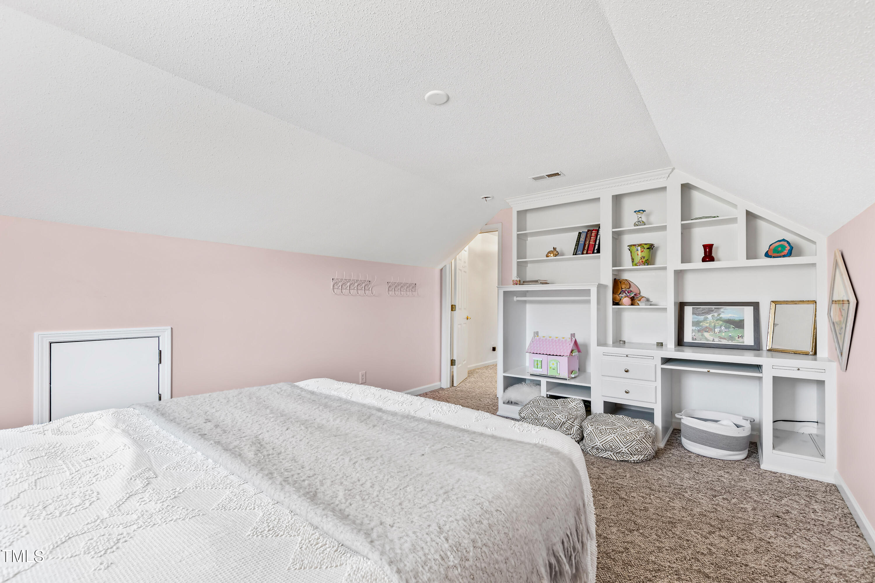 5765 G Snow Camp Road