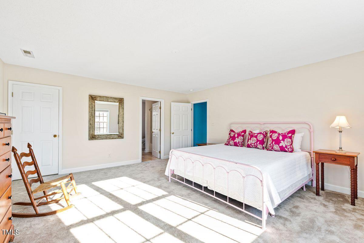 5765 G Snow Camp Road