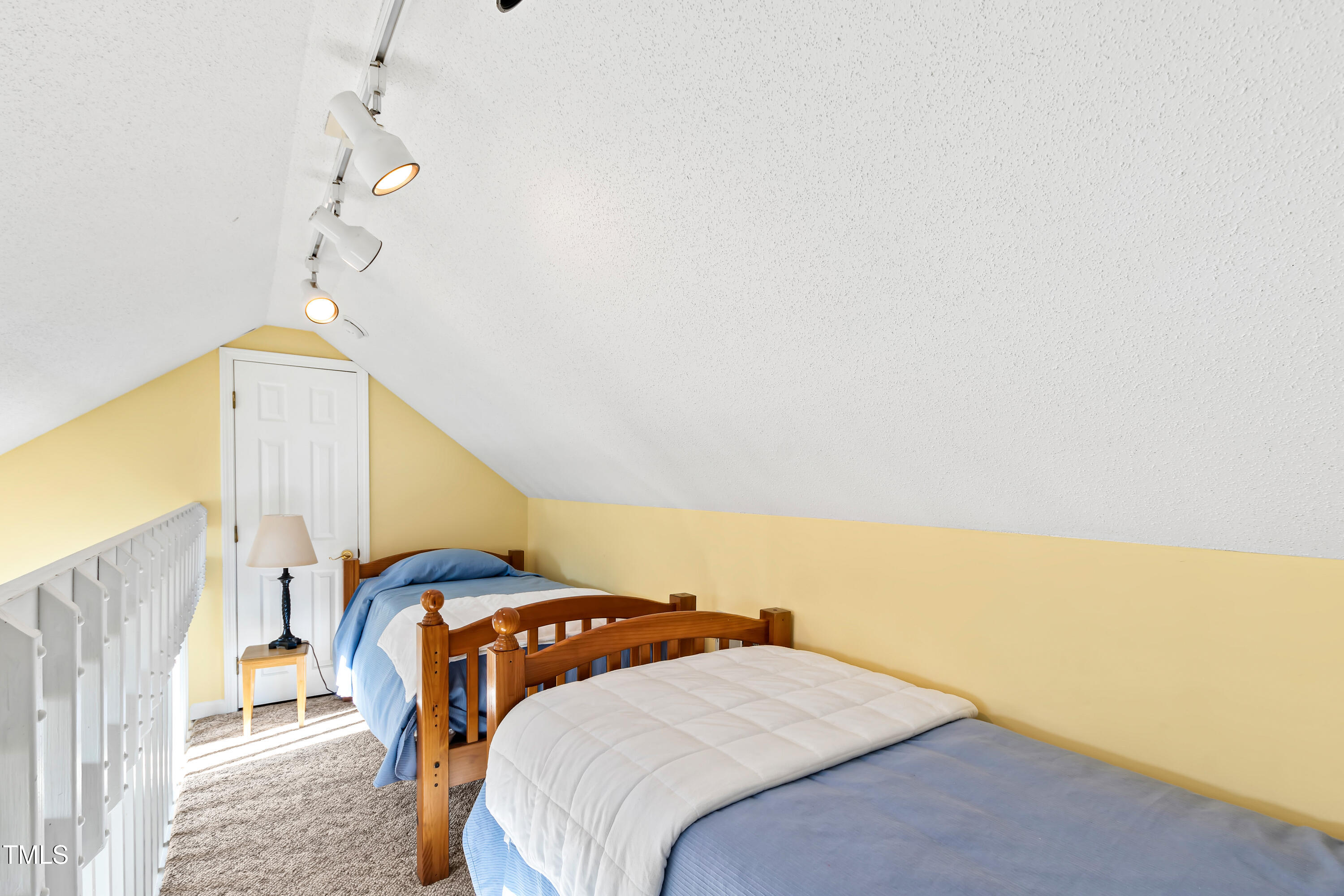 5765 G Snow Camp Road