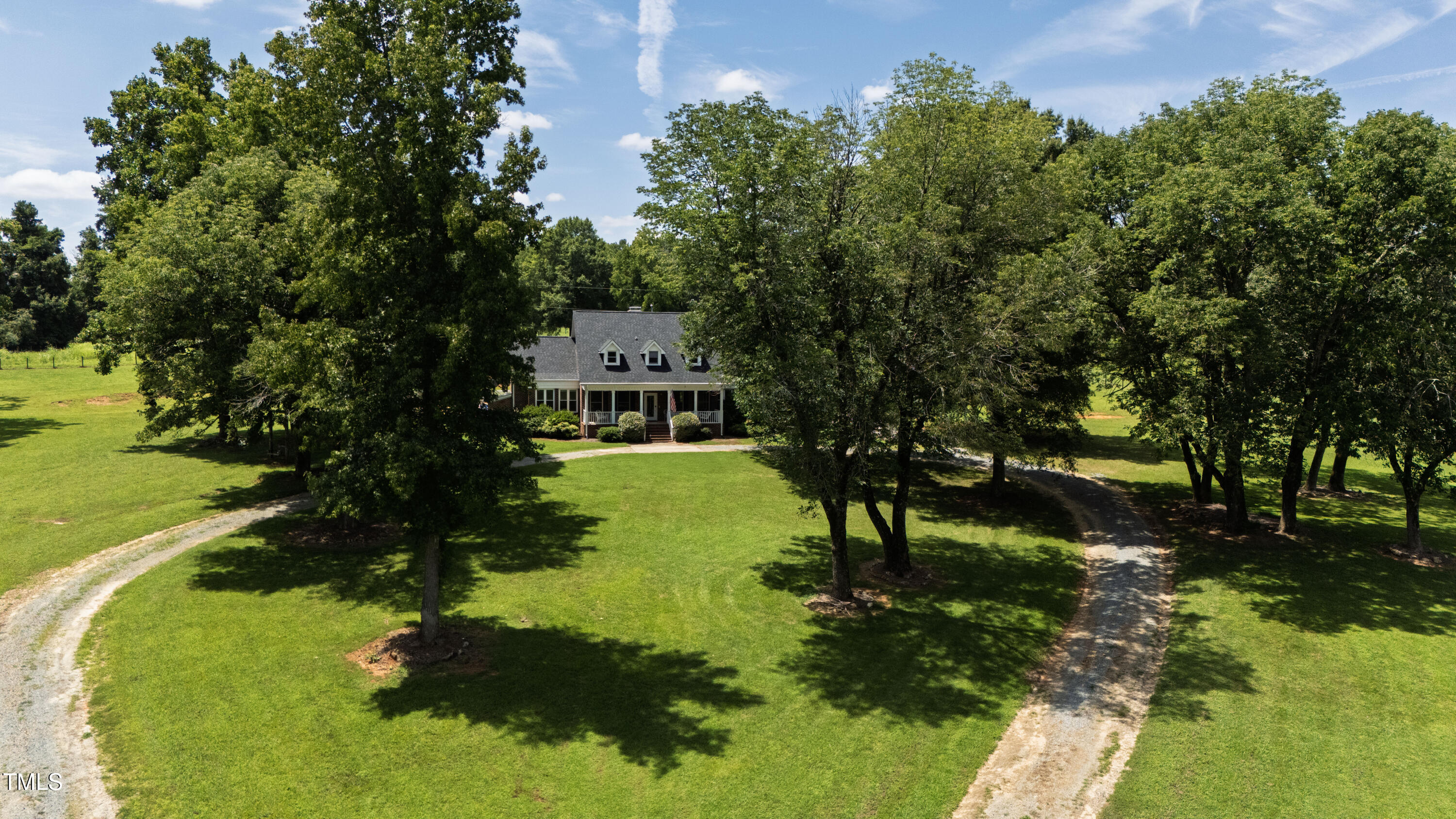 5765 G Snow Camp Road